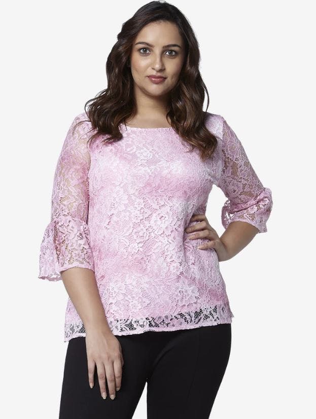 gia plus size clothing online