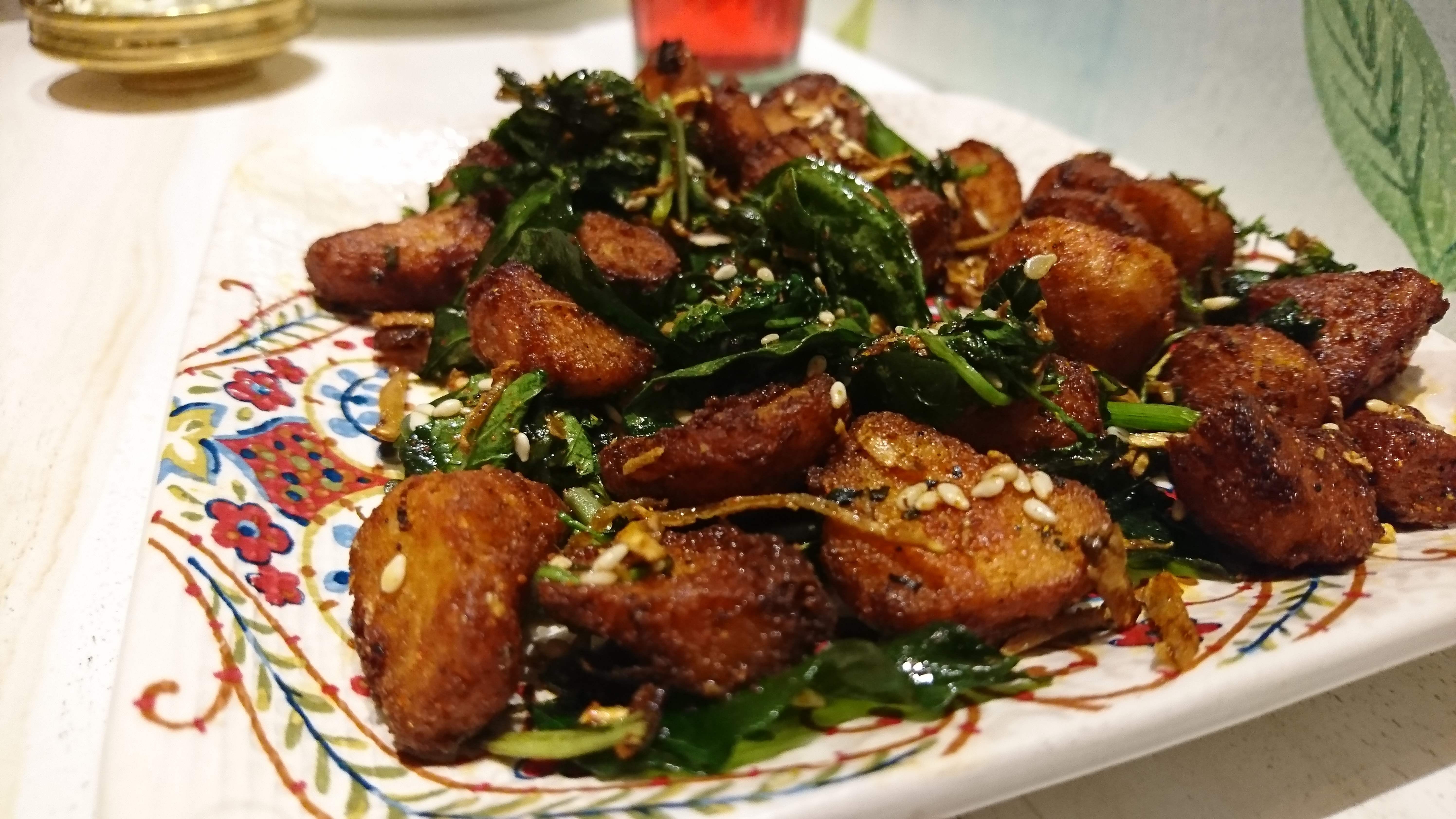 Dish,Cuisine,Food,Ingredient,Meat,Fried food,Produce,Recipe,General tso's chicken,Side dish