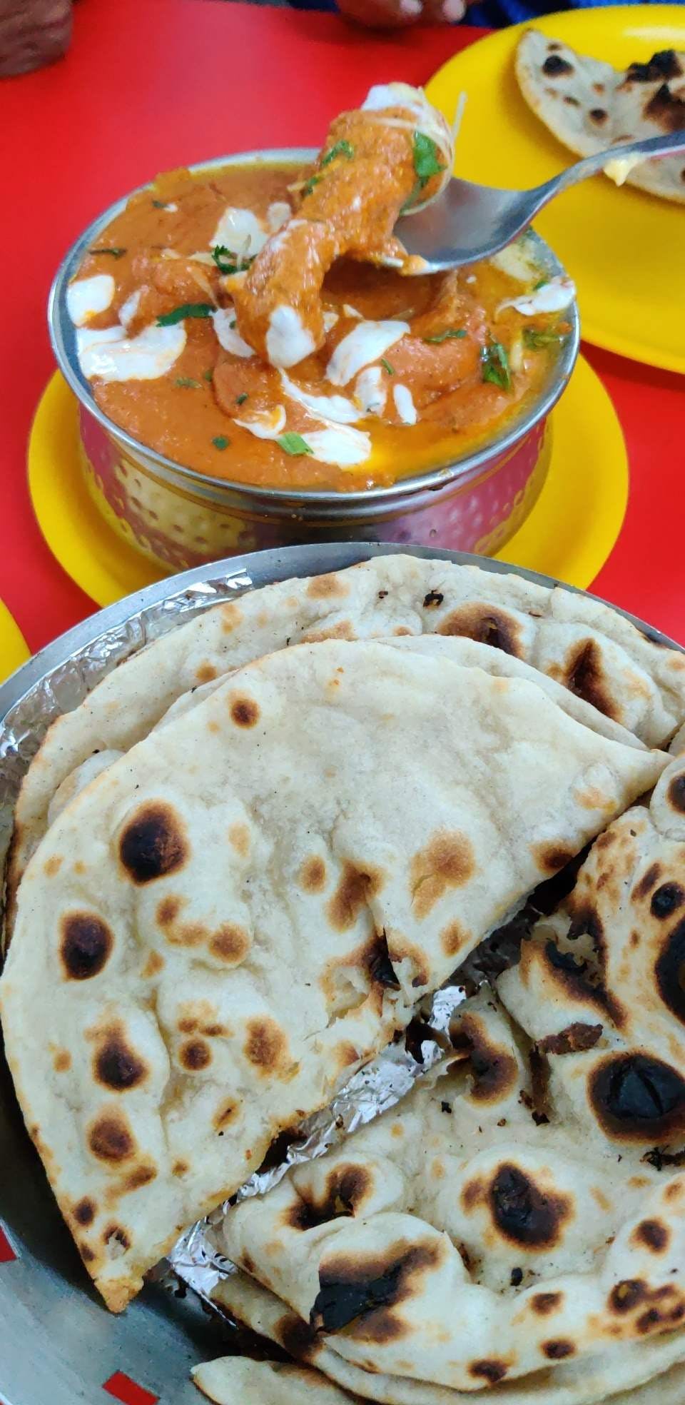 Dish,Food,Naan,Cuisine,Kulcha,Ingredient,Flatbread,Chapati,Roti,Punjabi cuisine