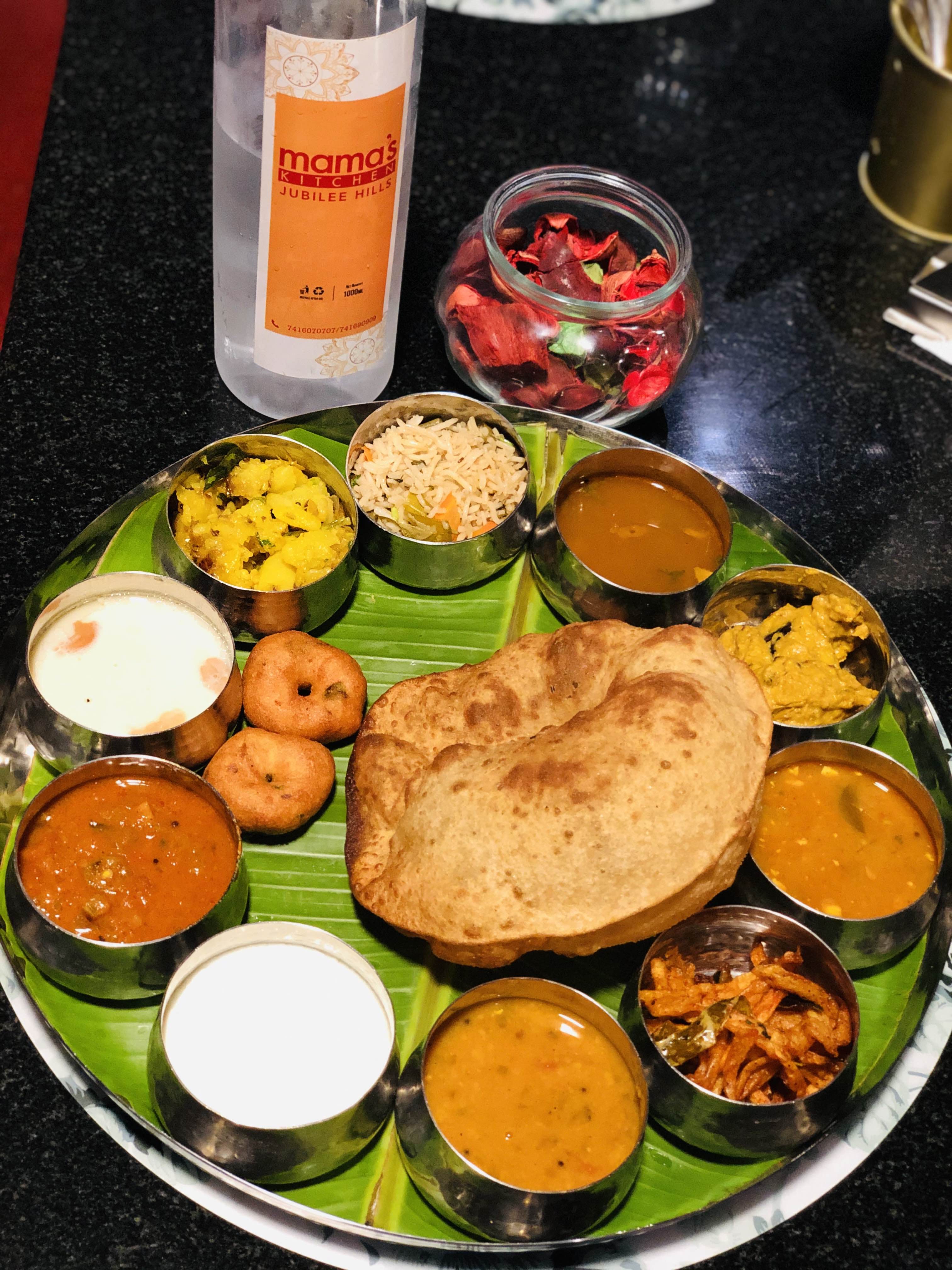 Dish,Food,Cuisine,Ingredient,Meal,Vegetarian food,Produce,Indian cuisine,Recipe,Rajasthani cuisine