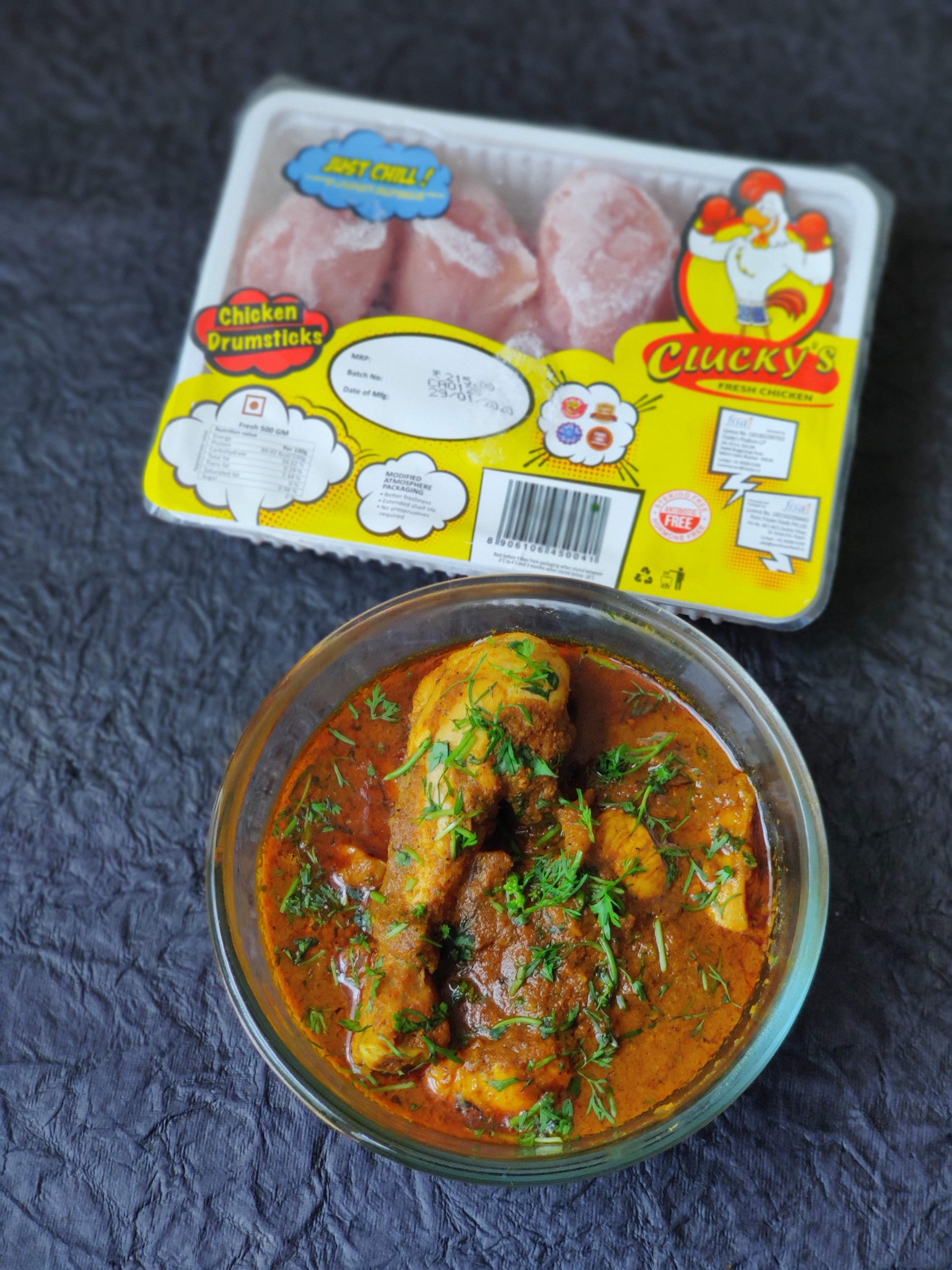 Dish,Food,Cuisine,Curry,Ingredient,Gosht,Red curry,Dopiaza,Gravy,Yellow curry