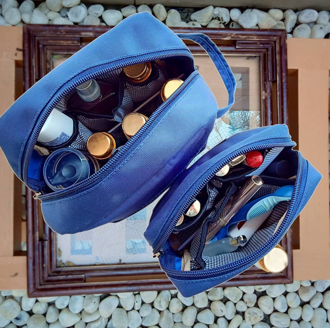 Blue,Product,Denim,Textile,Electric blue,Fashion accessory,Jeans,Leather,Coin purse,Bag