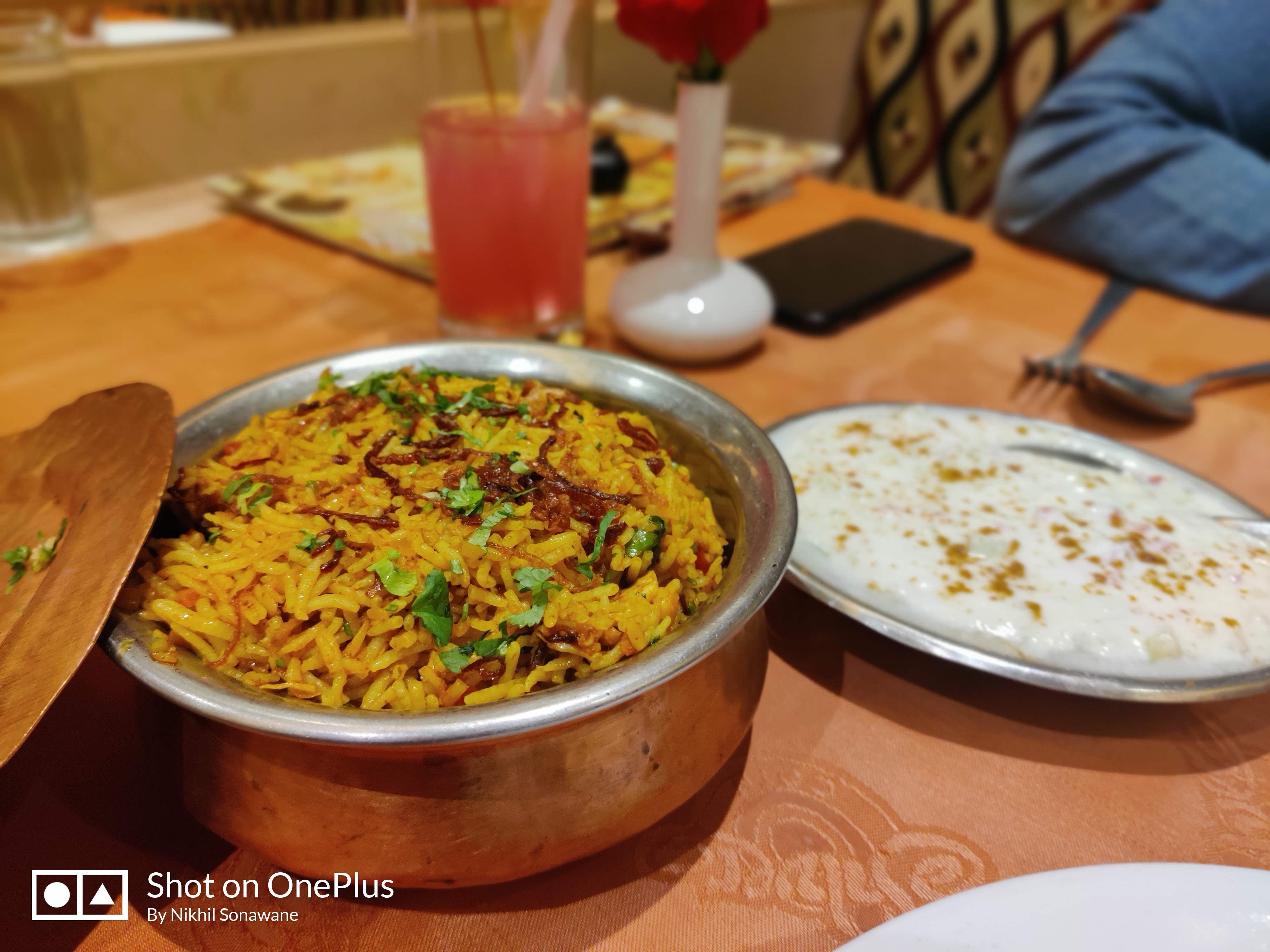 Dish,Food,Cuisine,Ingredient,Biryani,Meal,Curry,Indian cuisine,Recipe,Produce