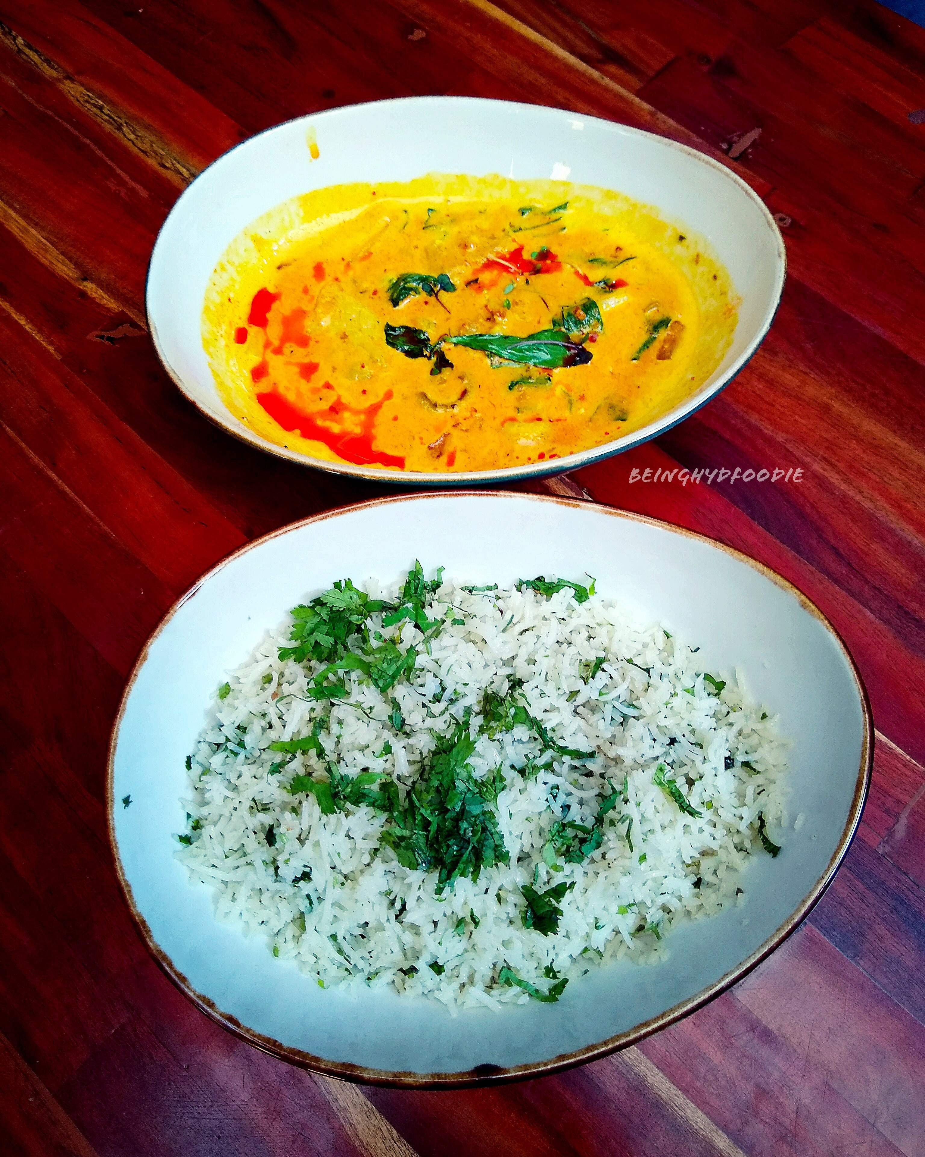 Dish,Food,Cuisine,Raita,Kadhi,Ingredient,Produce,Indian cuisine,Recipe,White rice