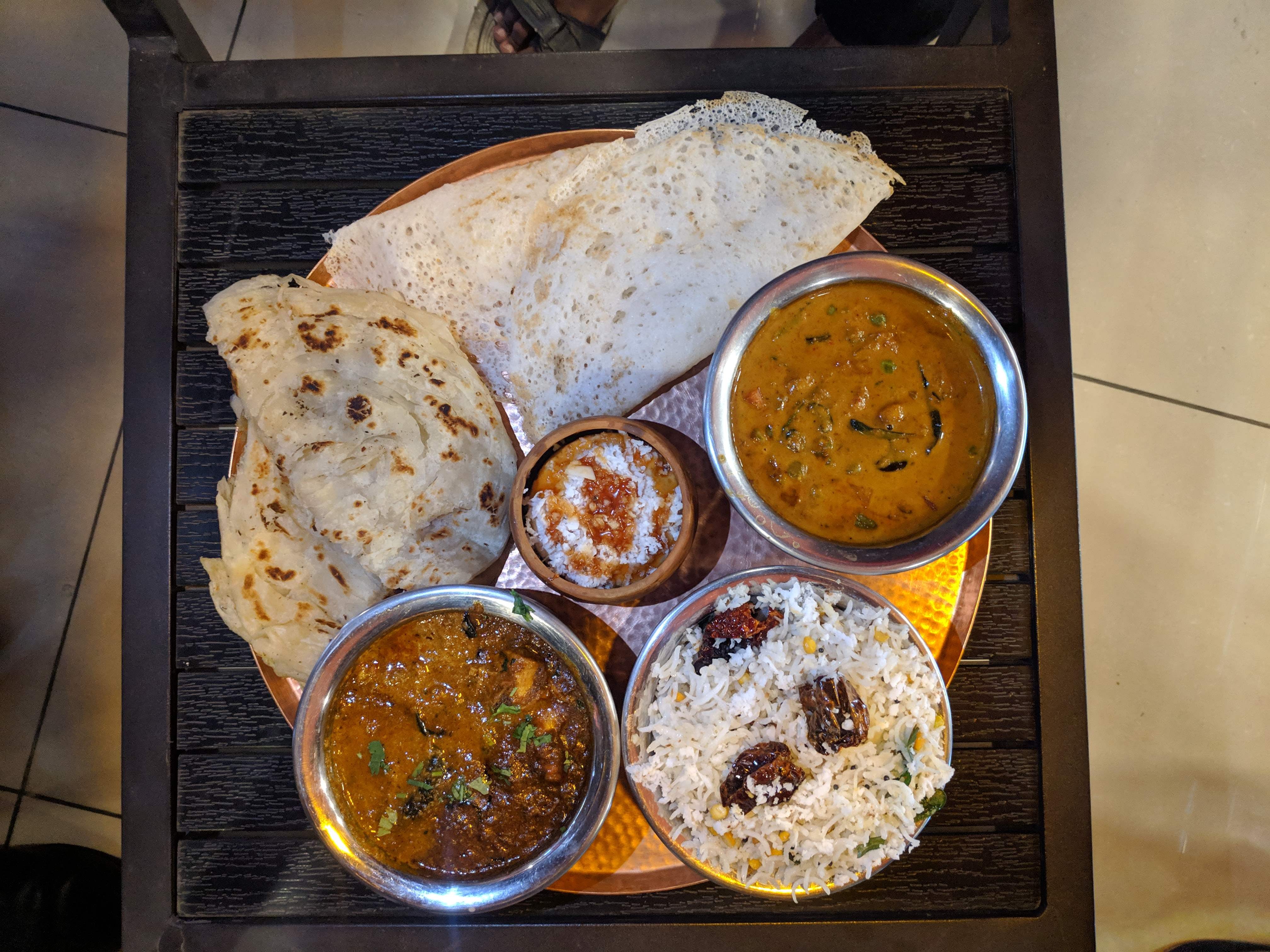 Dish,Food,Cuisine,Naan,Ingredient,Raita,Punjabi cuisine,Curry,Chapati,Indian cuisine