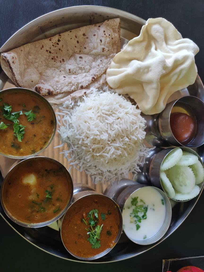 Dish,Food,Cuisine,Raita,Ingredient,Nepalese cuisine,Indian cuisine,Neer dosa,Produce,Curry