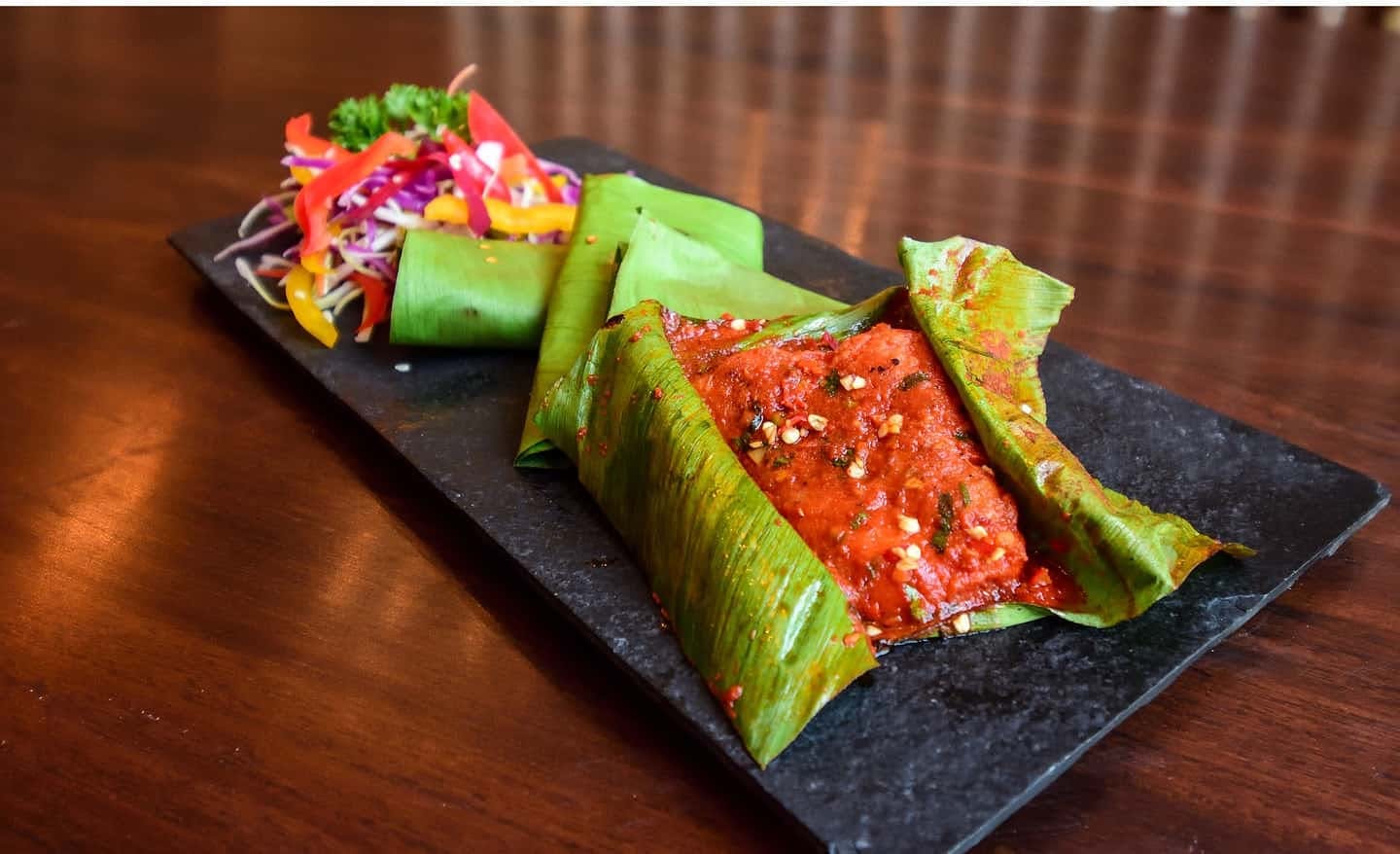 Eat At The Food Foundry In Kopar Khairane I LBB, Mumbai