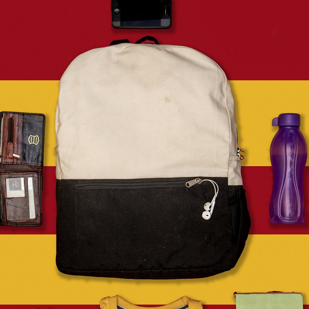 Bag,Luggage and bags,Backpack,Baggage