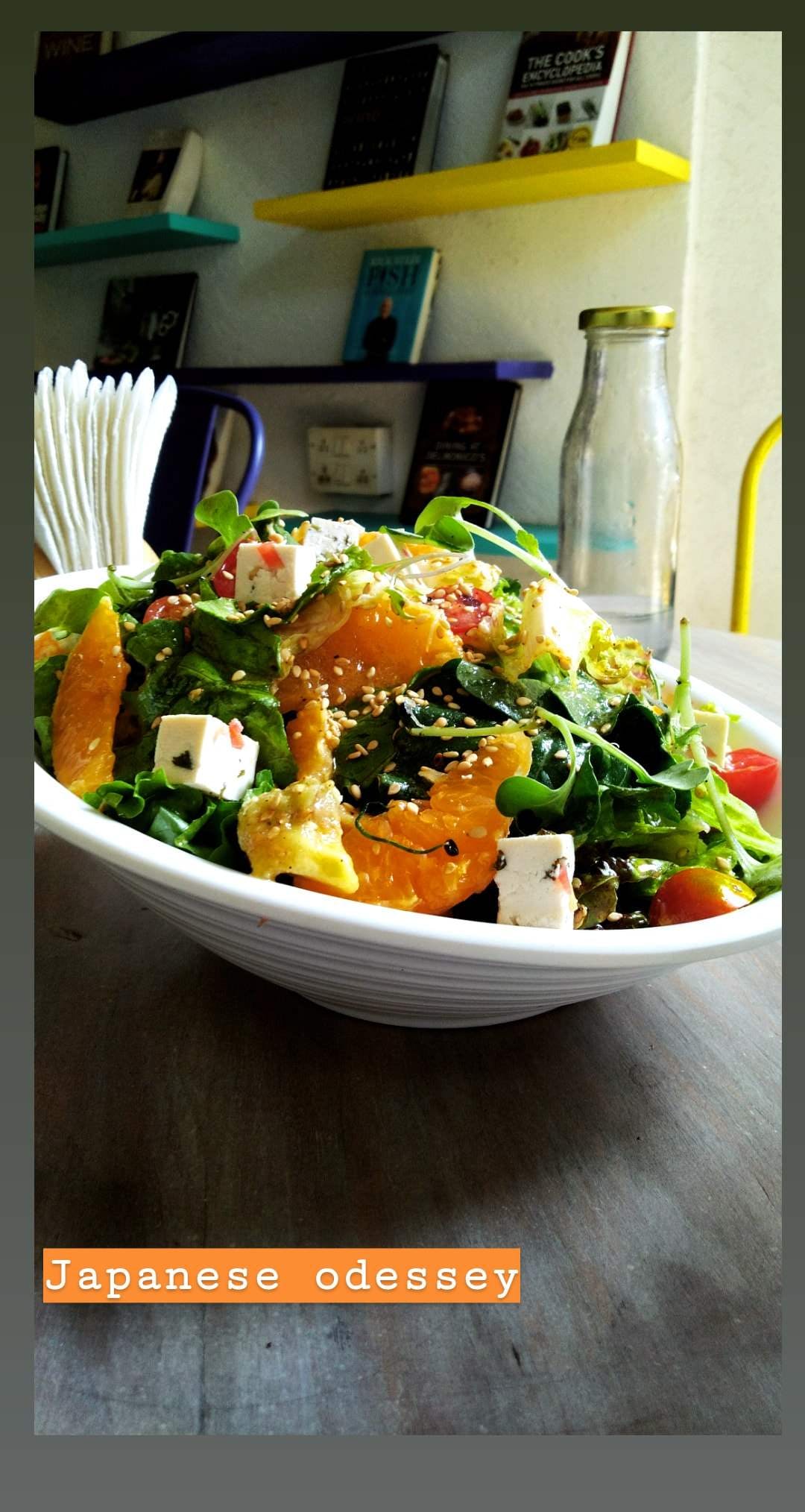 Dish,Food,Salad,Cuisine,Ingredient,Spinach salad,Vegetable,Feta,Produce,Leaf vegetable