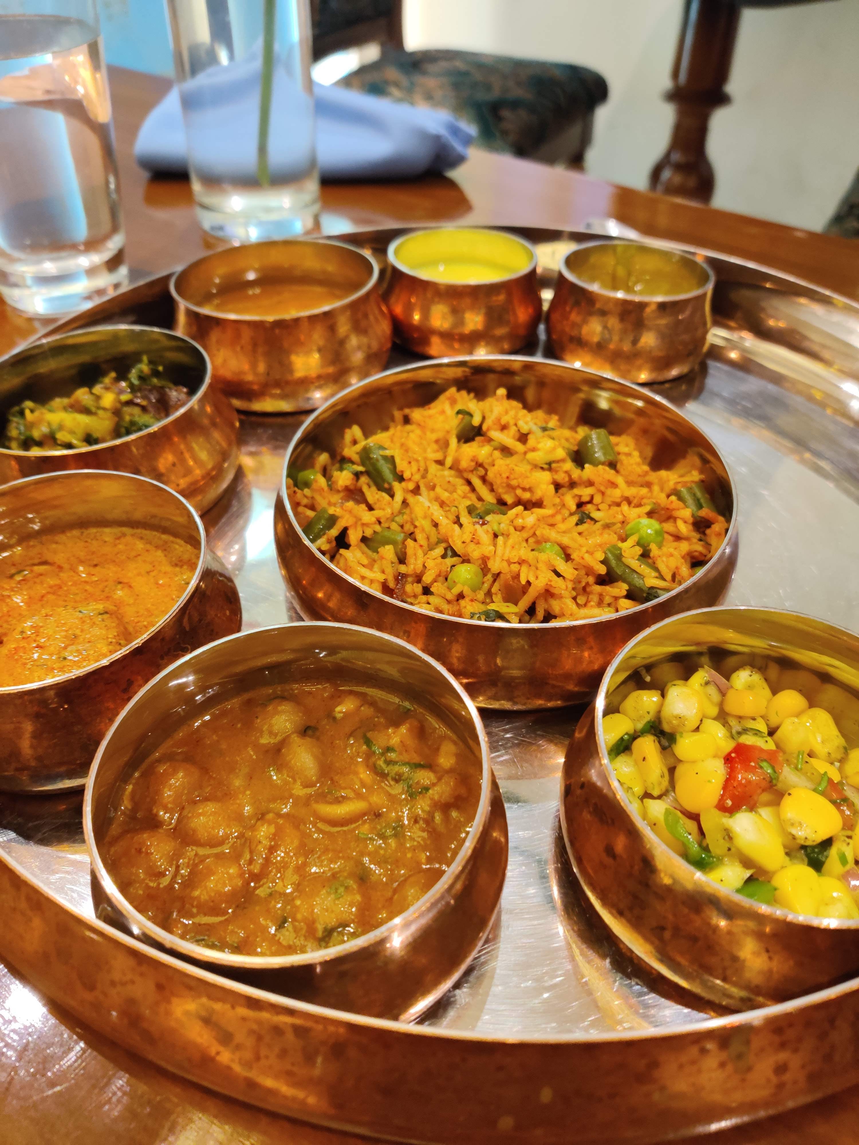 Dish,Food,Cuisine,Meal,Ingredient,Curry,Indian cuisine,Brunch,Buffet,Produce