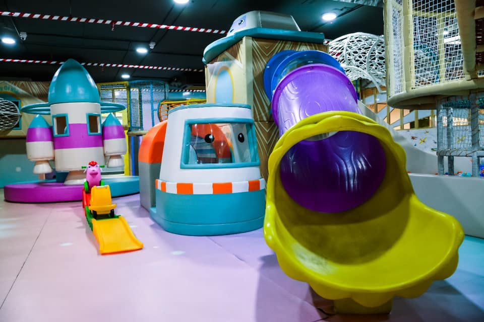 toys n more jubilee hills