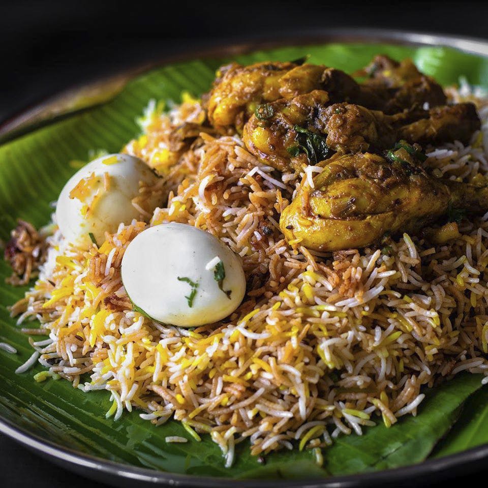 Dish,Food,Cuisine,Ingredient,Rice,Biryani,Produce,Hyderabadi biriyani,Staple food,Kabsa