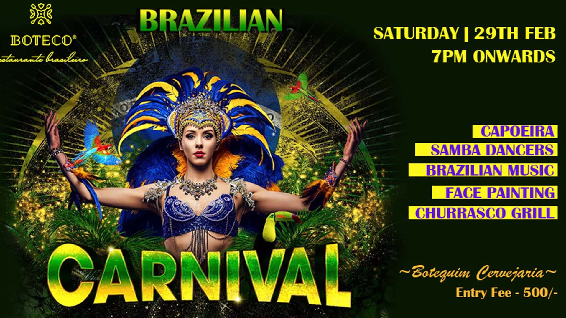 Advertising,Event,Poster,Samba,Flyer,Graphic design,Festival,Mardi Gras,Graphics