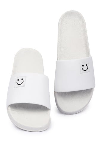 Pery-pao
