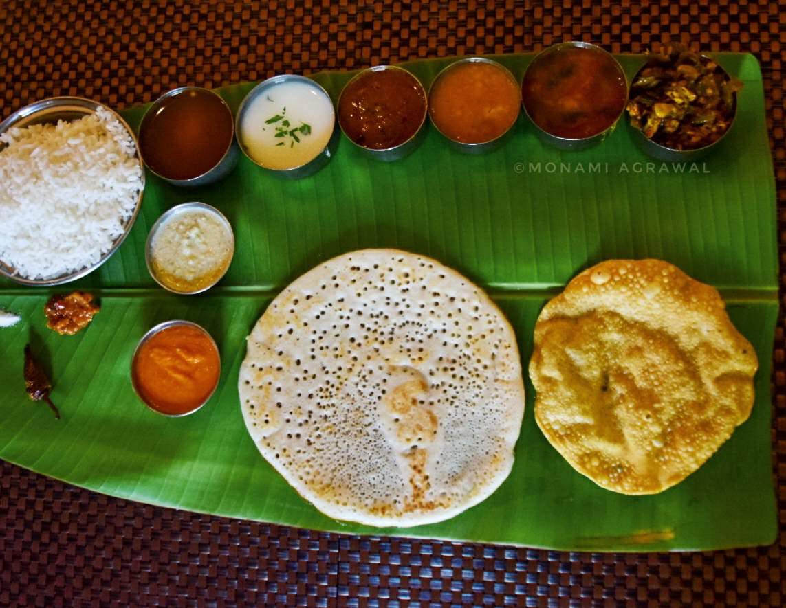 Dish,Food,Cuisine,Meal,Ingredient,Breakfast,Andhra food,Tamil food,Appam,Indian cuisine