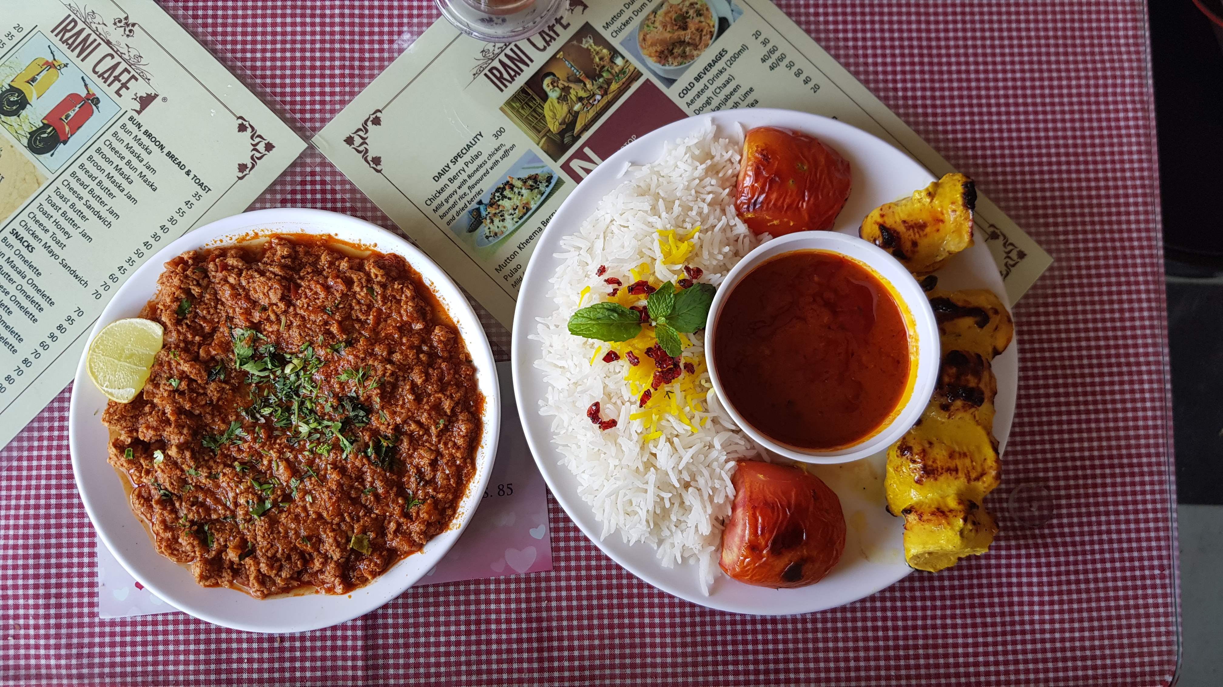 Dish,Food,Cuisine,Ingredient,Meal,Produce,Indian cuisine,Muhammara,Recipe,Masala