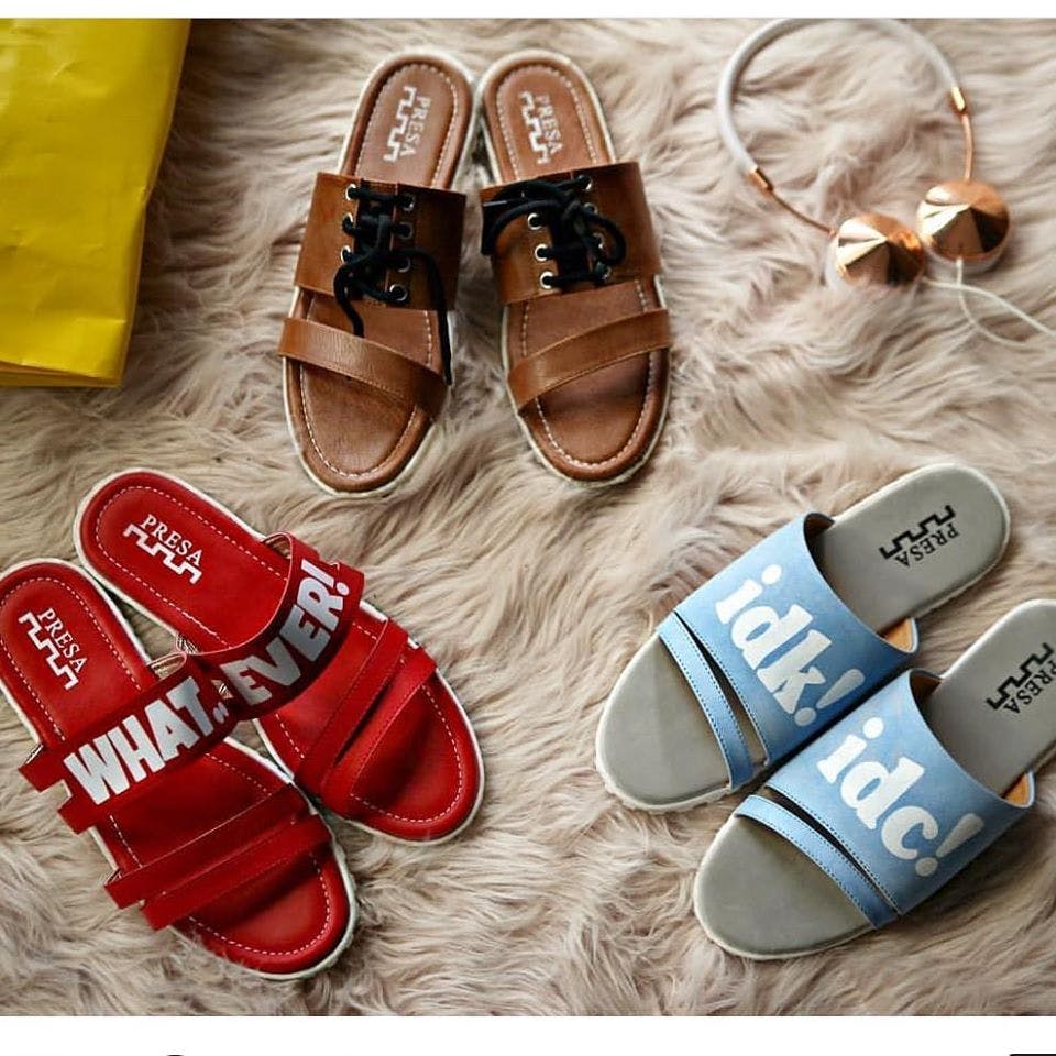 Footwear,Shoe,Product,Red,Slipper,Sandal,Font,Material property,Plimsoll shoe,Fashion accessory