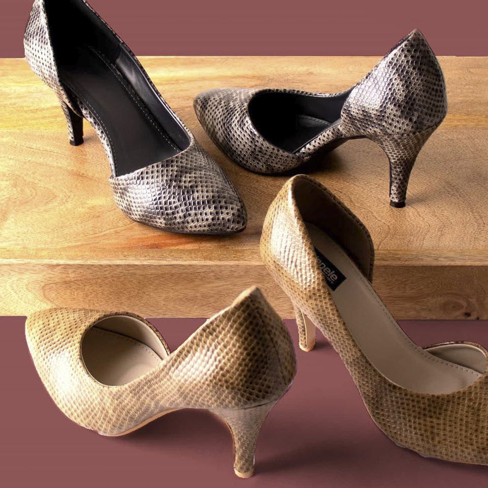 Footwear,High heels,Basic pump,Shoe,Leg,Bridal shoe,Beige,Font,Court shoe,Wood