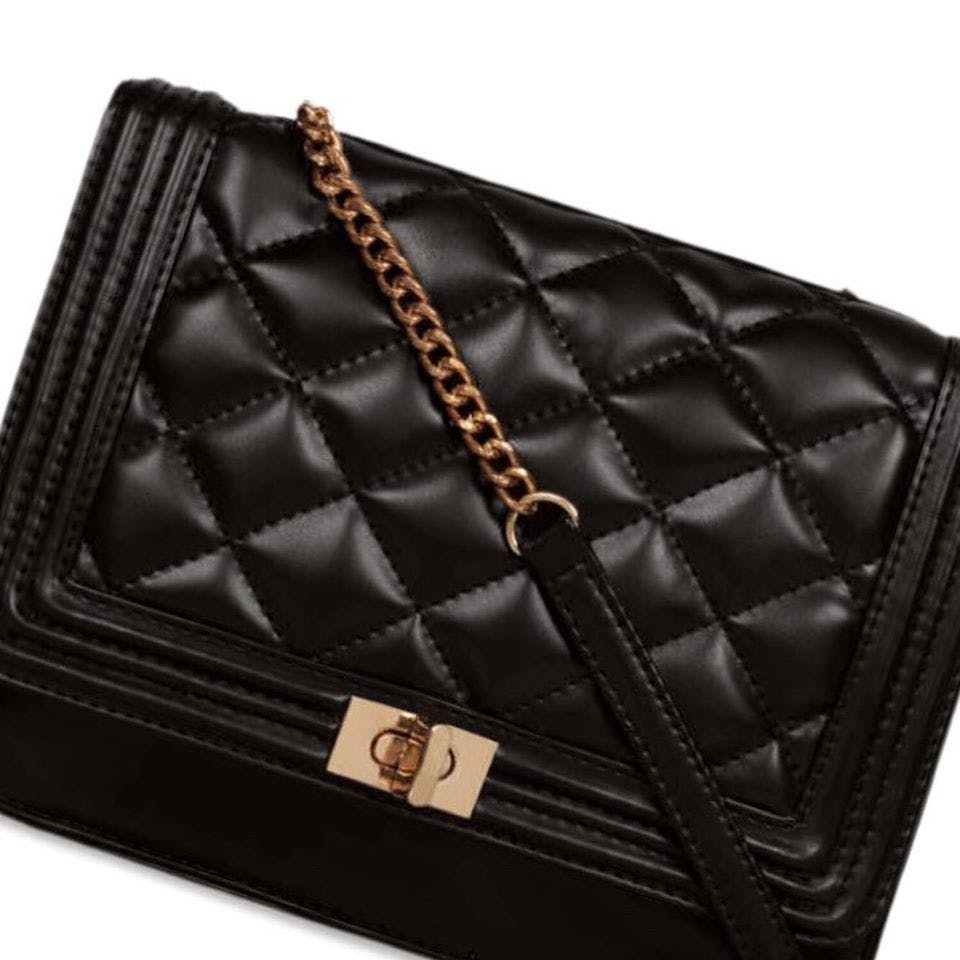 Women's Handbags | All Size Handbags | Dune London