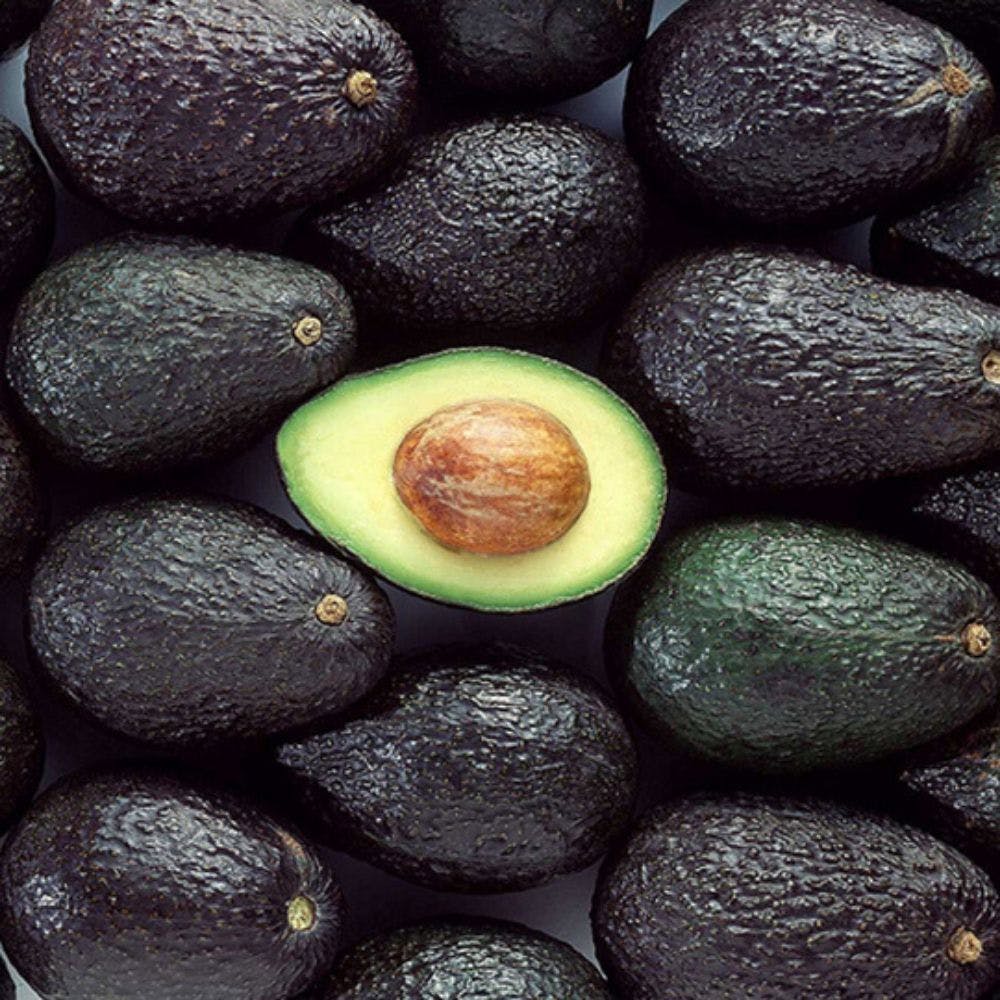 Avocado price deals