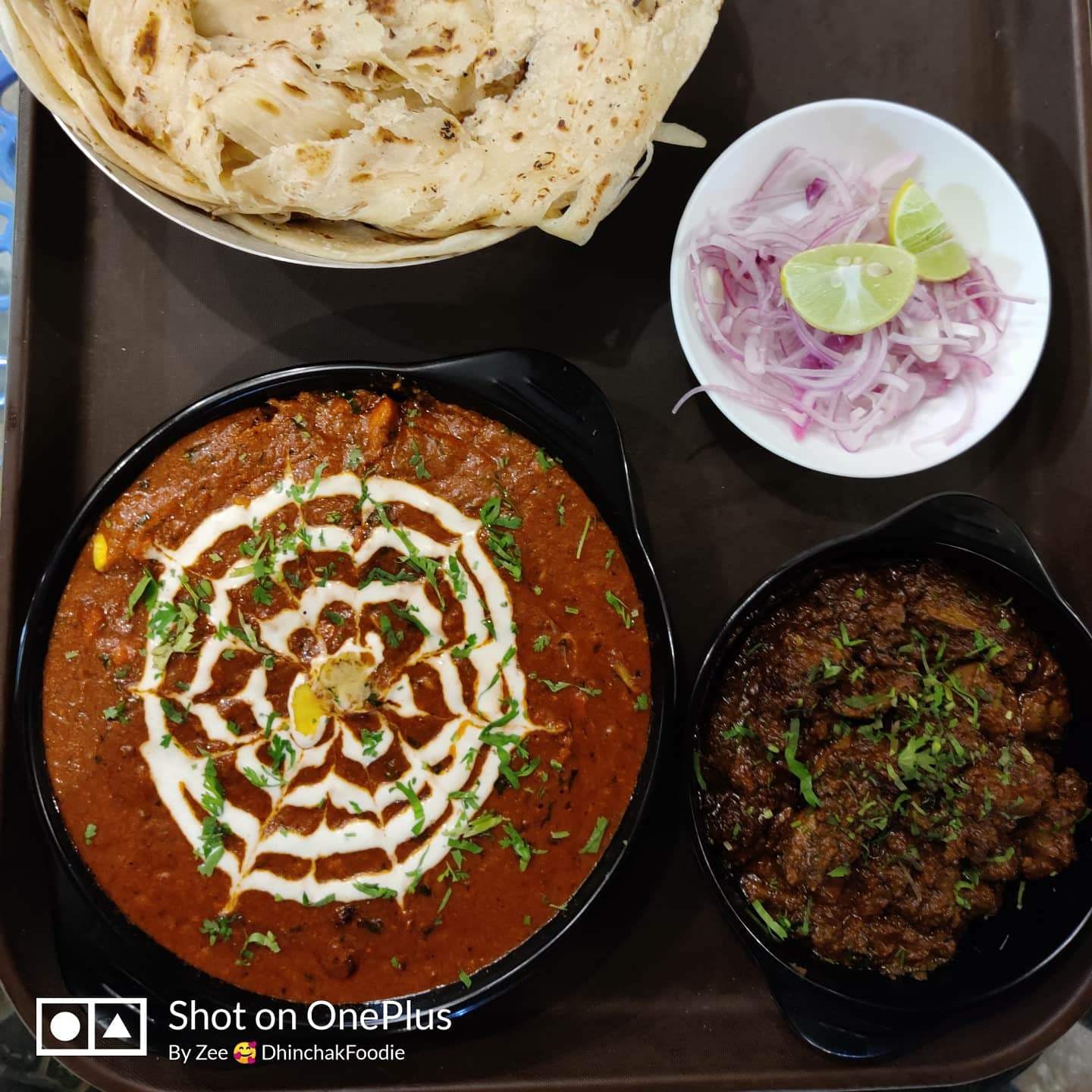 Dish,Food,Cuisine,Ingredient,Produce,Curry,Recipe,Indian cuisine,Dal makhani,Lunch