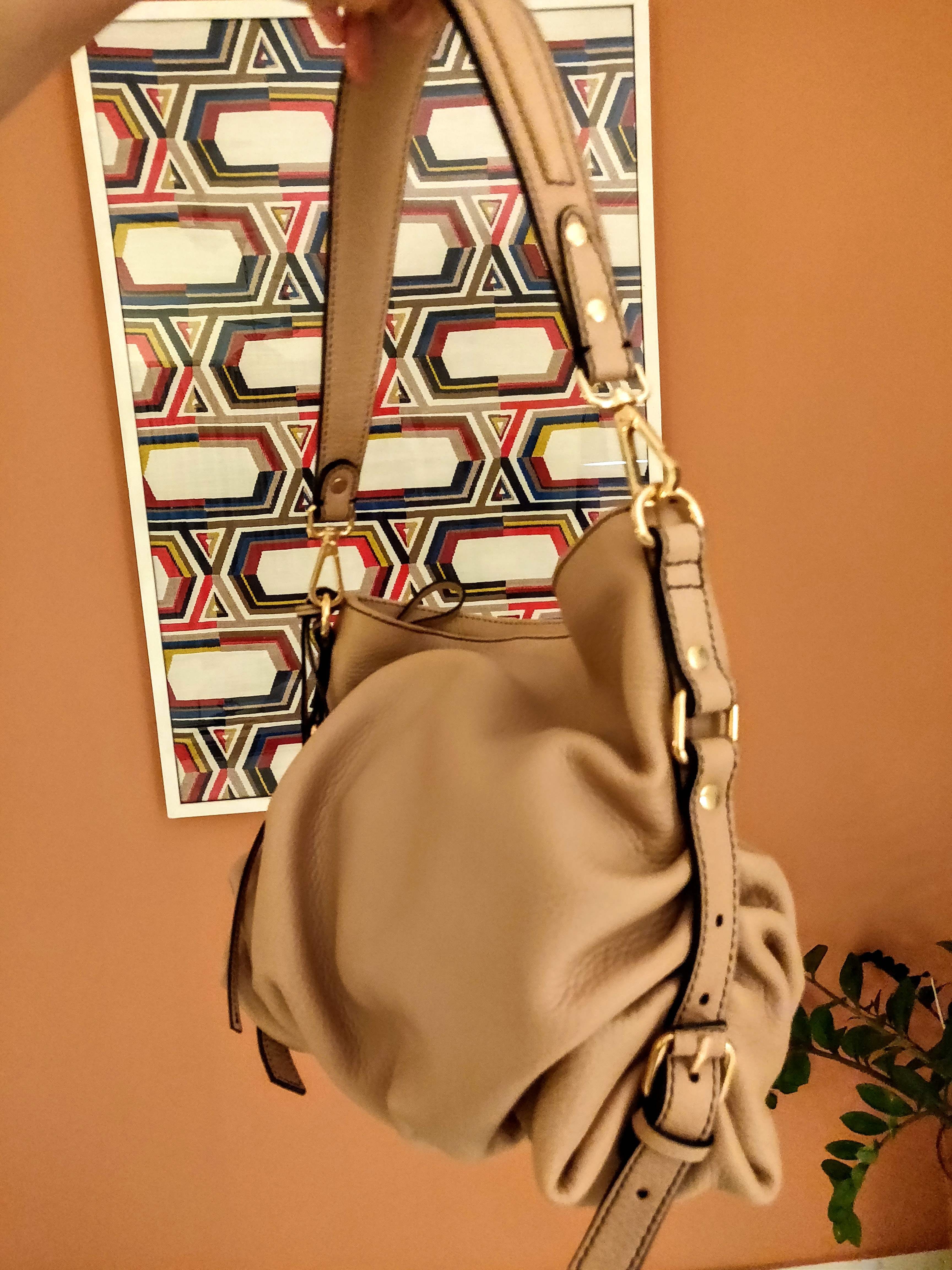 Gorgeous hand made Italian bag | Italian bags, Bags, Clothes design