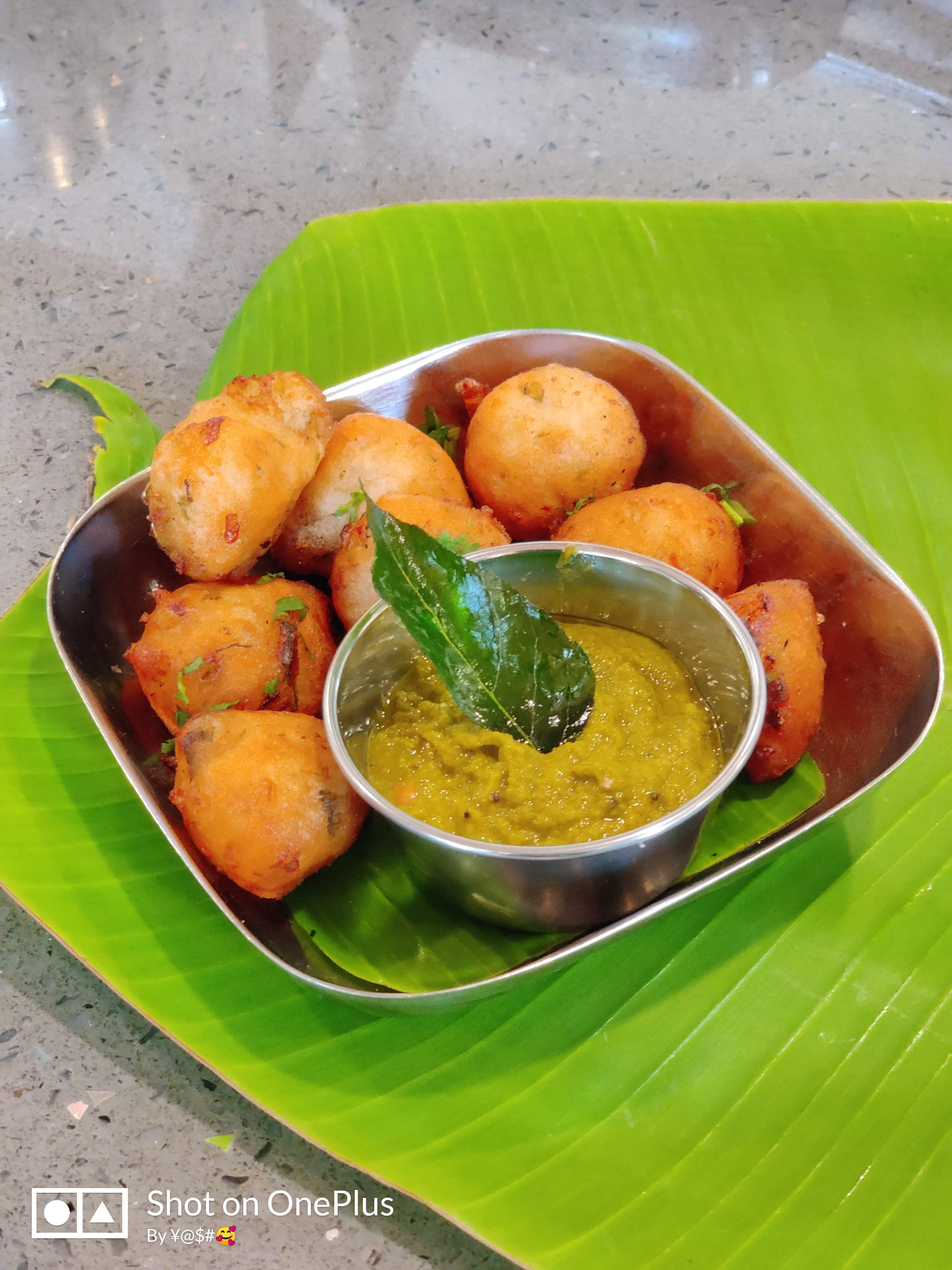 Dish,Food,Cuisine,Ingredient,Produce,Potato,Vegetarian food,Curry,Indian cuisine,Recipe