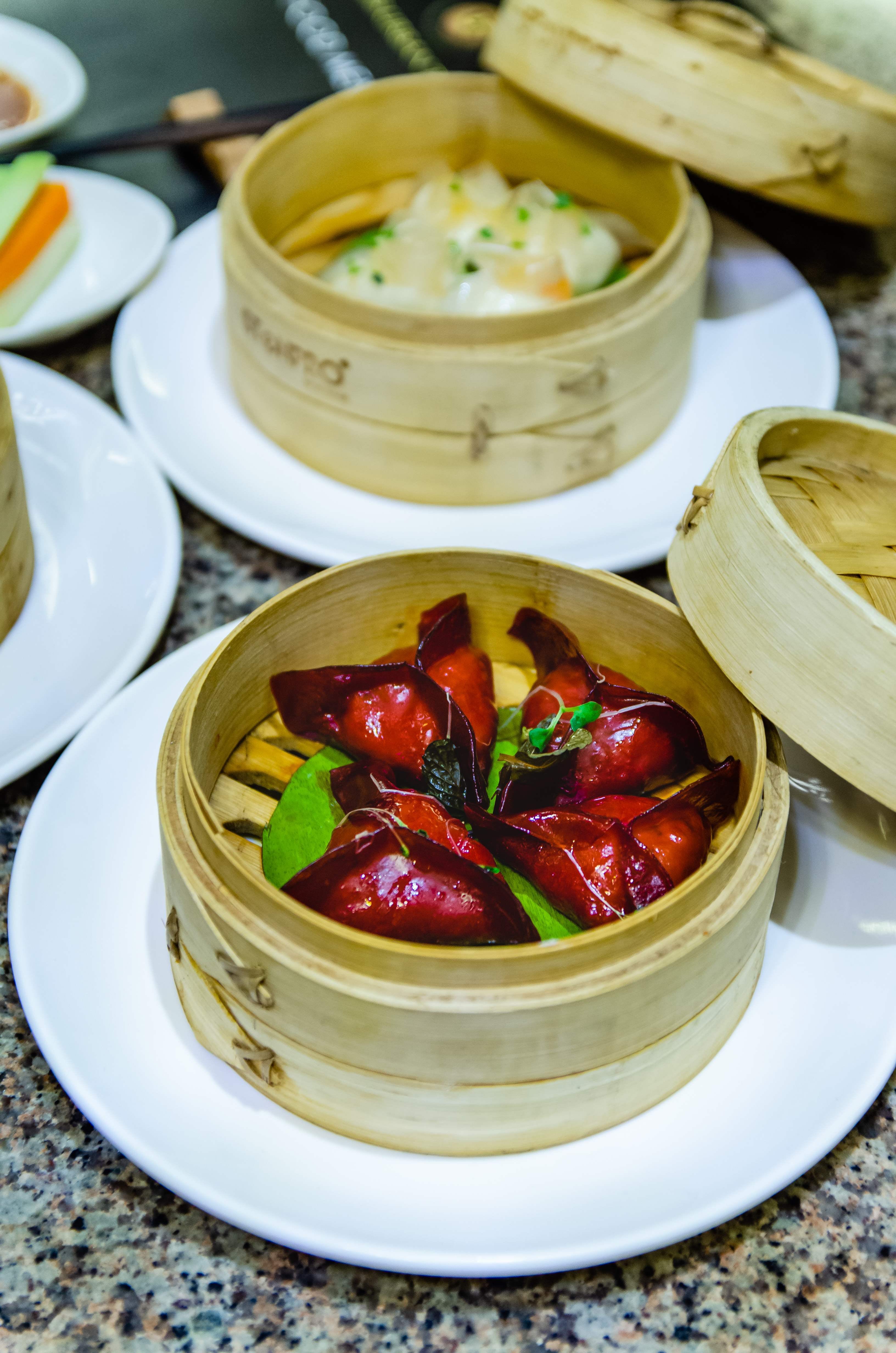 Dish,Food,Cuisine,Ingredient,Dim sum,Produce,Chinese food,Comfort food,Lunch,Huaiyang cuisine