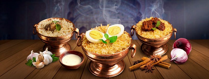 Dish,Food,Cuisine,Ingredient,Biryani,Recipe,Produce,Meal,Indian cuisine,Pakistani cuisine