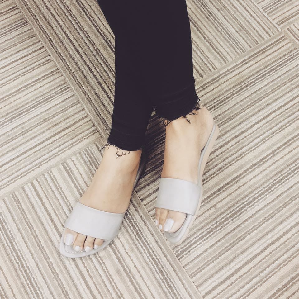 lbb footwear