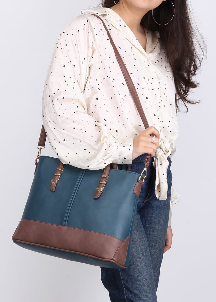 Gorgeous discount company bags