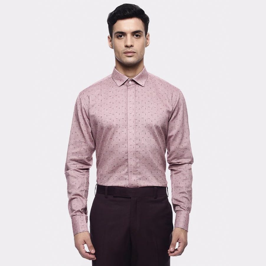 Outluk Vol-111 Wholesale Mens Wear Indo Western And Sherwani Collection -  textiledeal.in