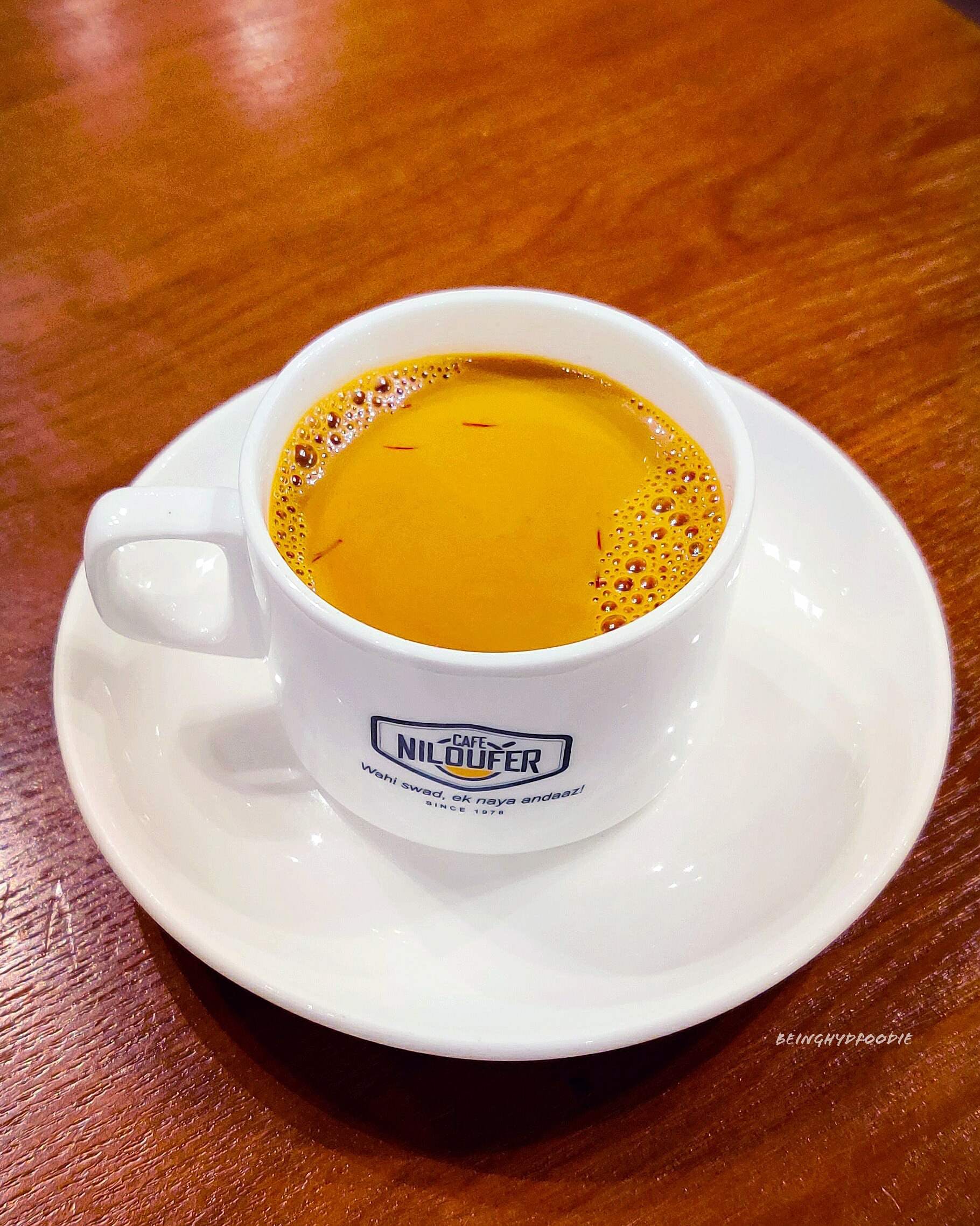 Cup,Espresso,Coffee cup,Drink,Cup,Coffee,Ristretto,Saucer,Cuban espresso,Lungo