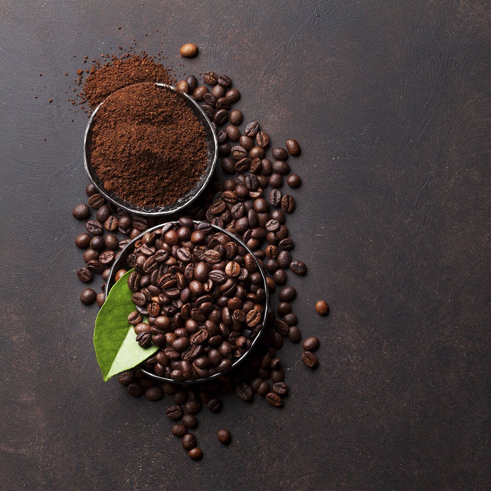 Caffeine,Single-origin coffee,Spice,Superfood,Allspice,Plant,Food,Java coffee,Jamaican blue mountain coffee,Metal