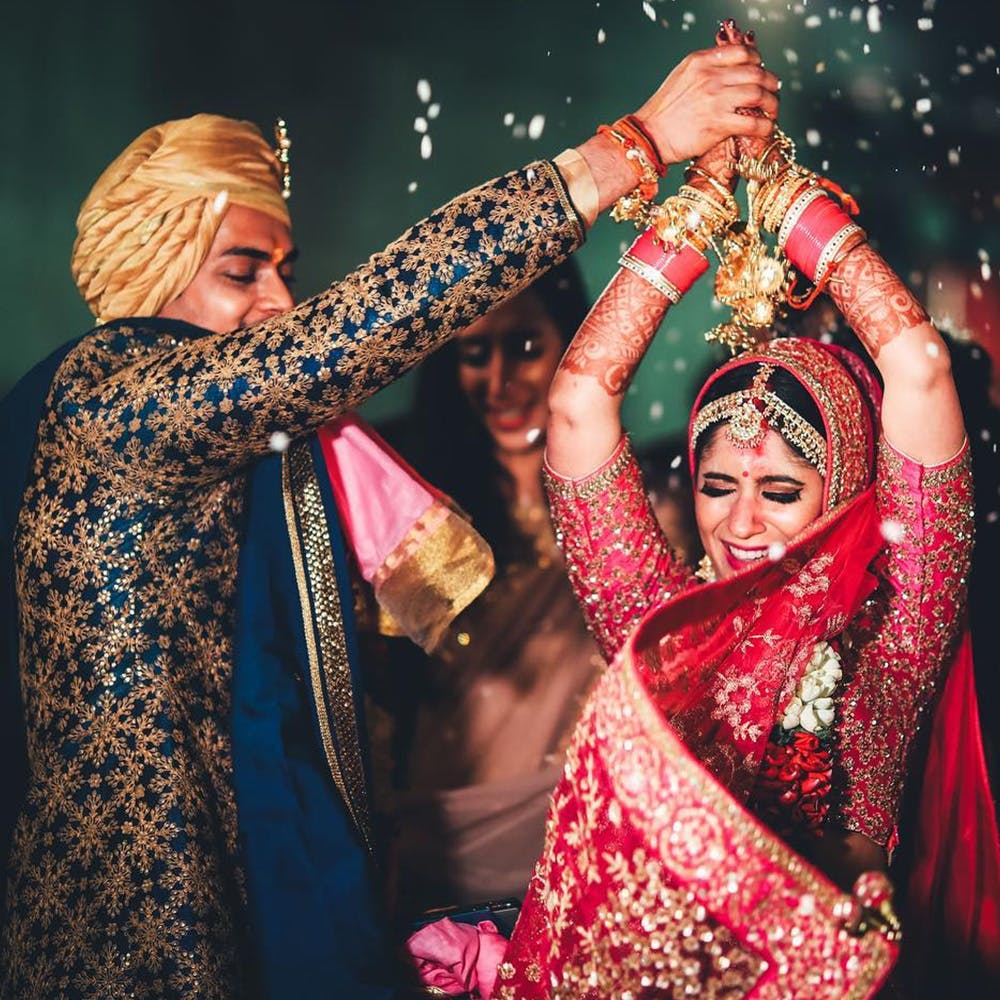 Mehndi,Bride,Sari,Beauty,Tradition,Pattern,Ceremony,Design,Event,Marriage