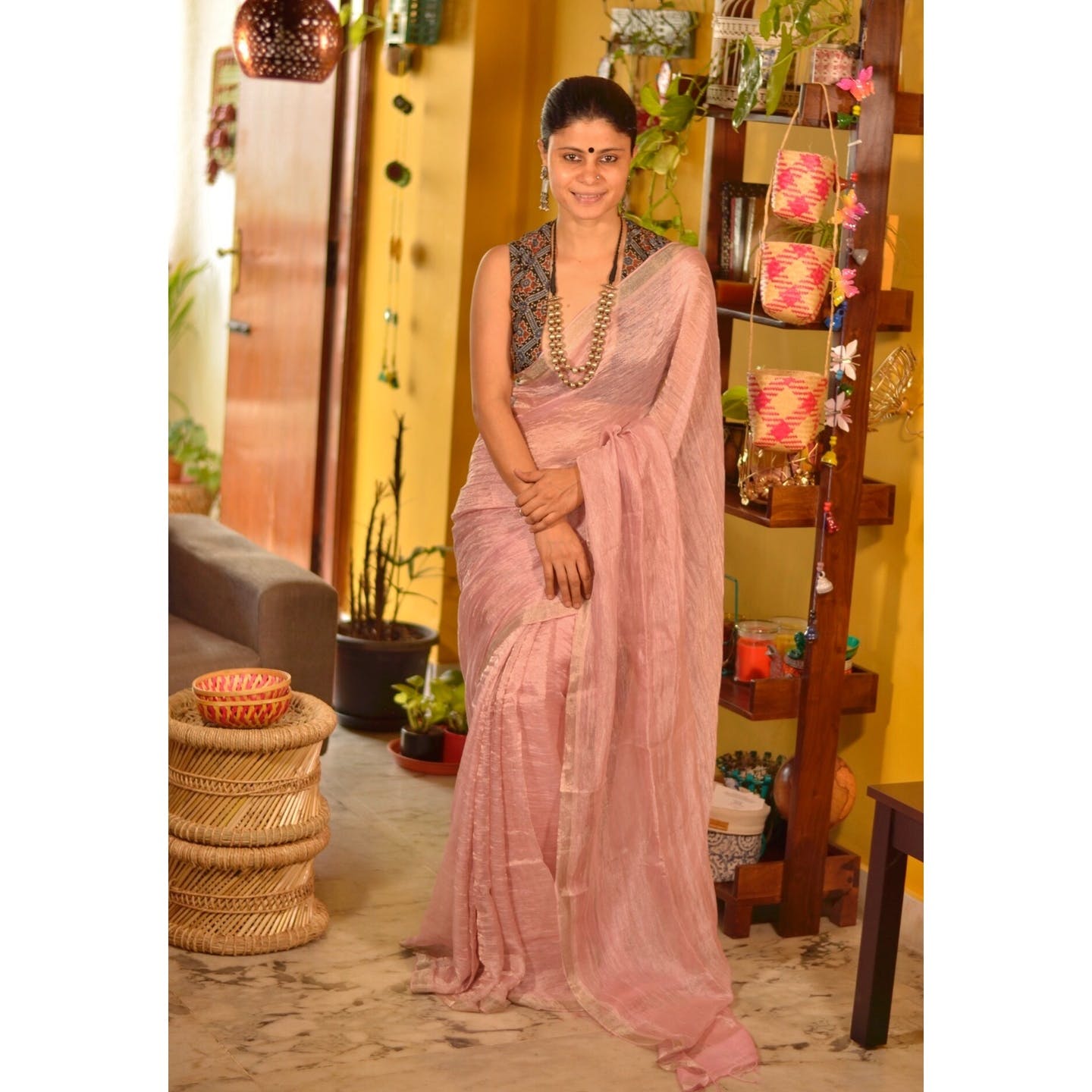 Chakori ethnic online Clearance