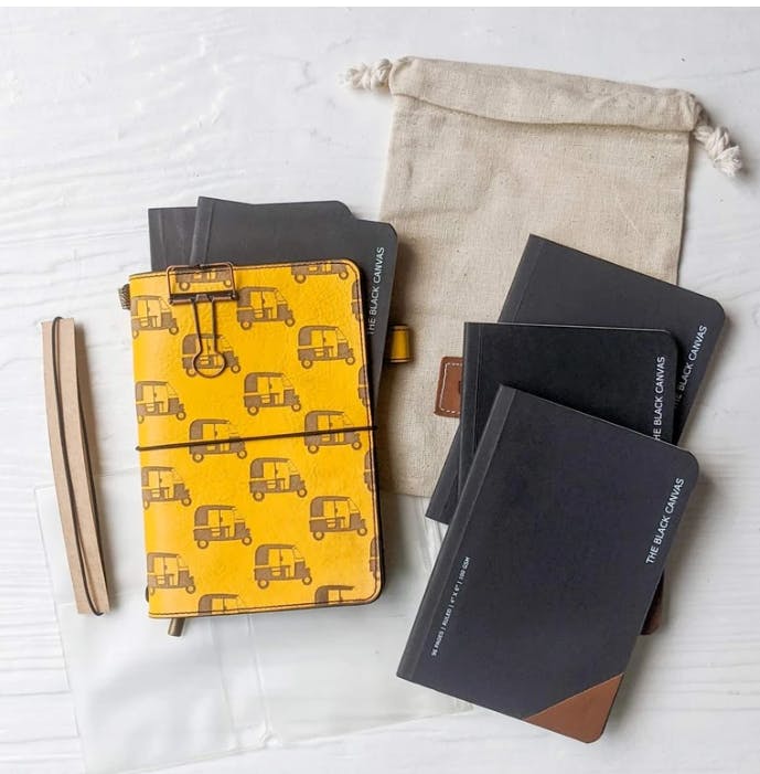 Wallet,Yellow,Leather,Fashion accessory,Material property,Zipper,Coin purse,Brand,Pocket,Paper product