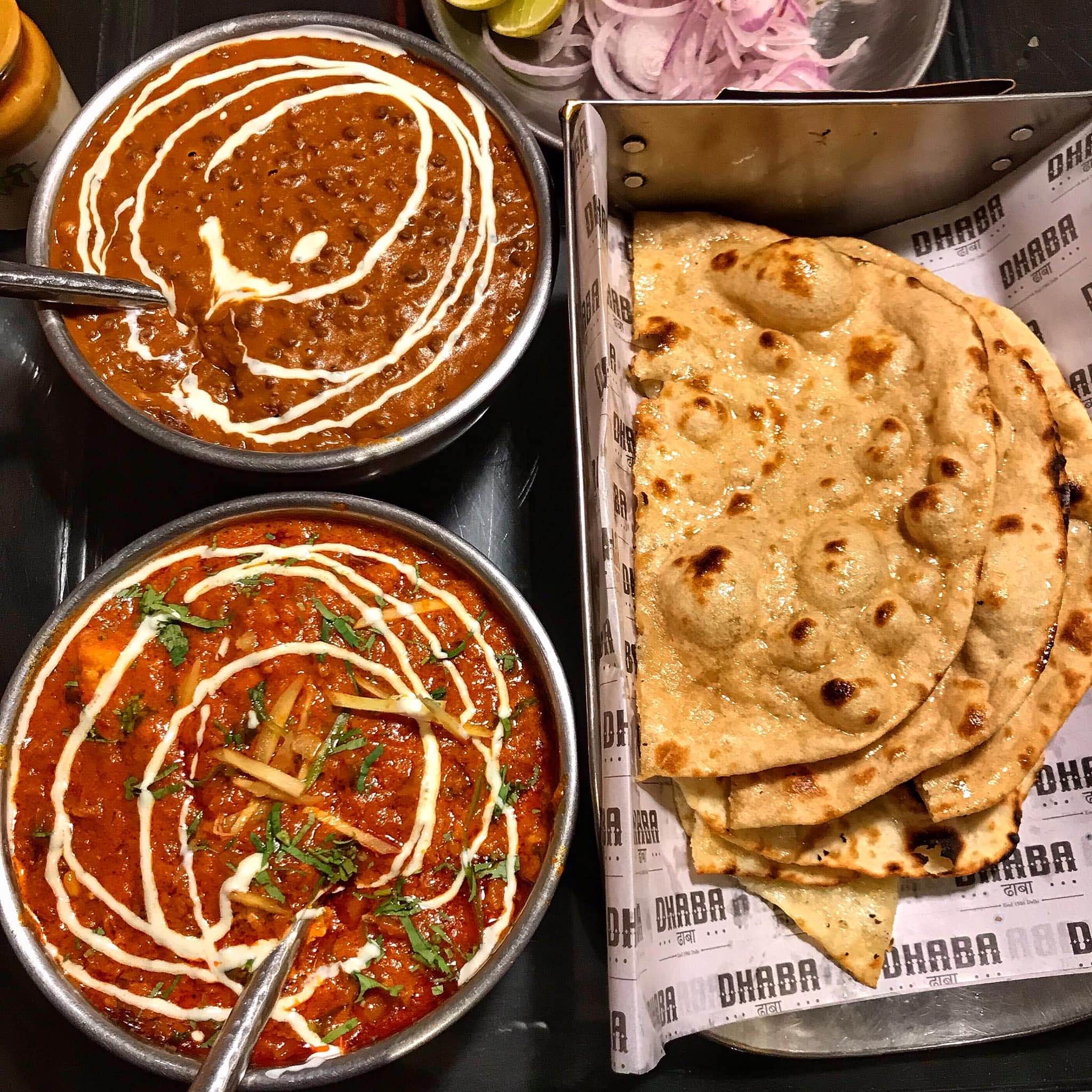 Dish,Food,Cuisine,Naan,Ingredient,Roti,Paratha,Flatbread,Chapati,Produce
