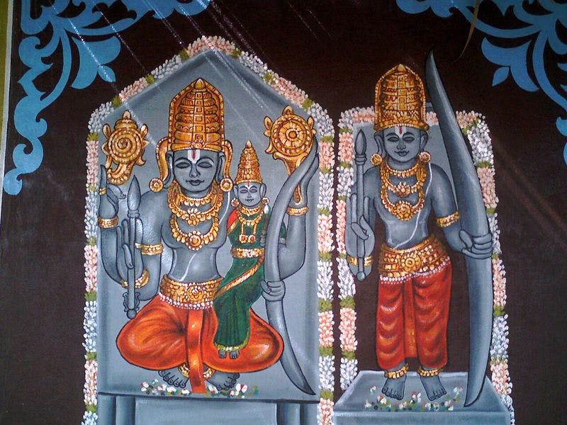 Hindu temple,Temple,Place of worship,Temple,Shrine,Art,Statue,Carving,Mural