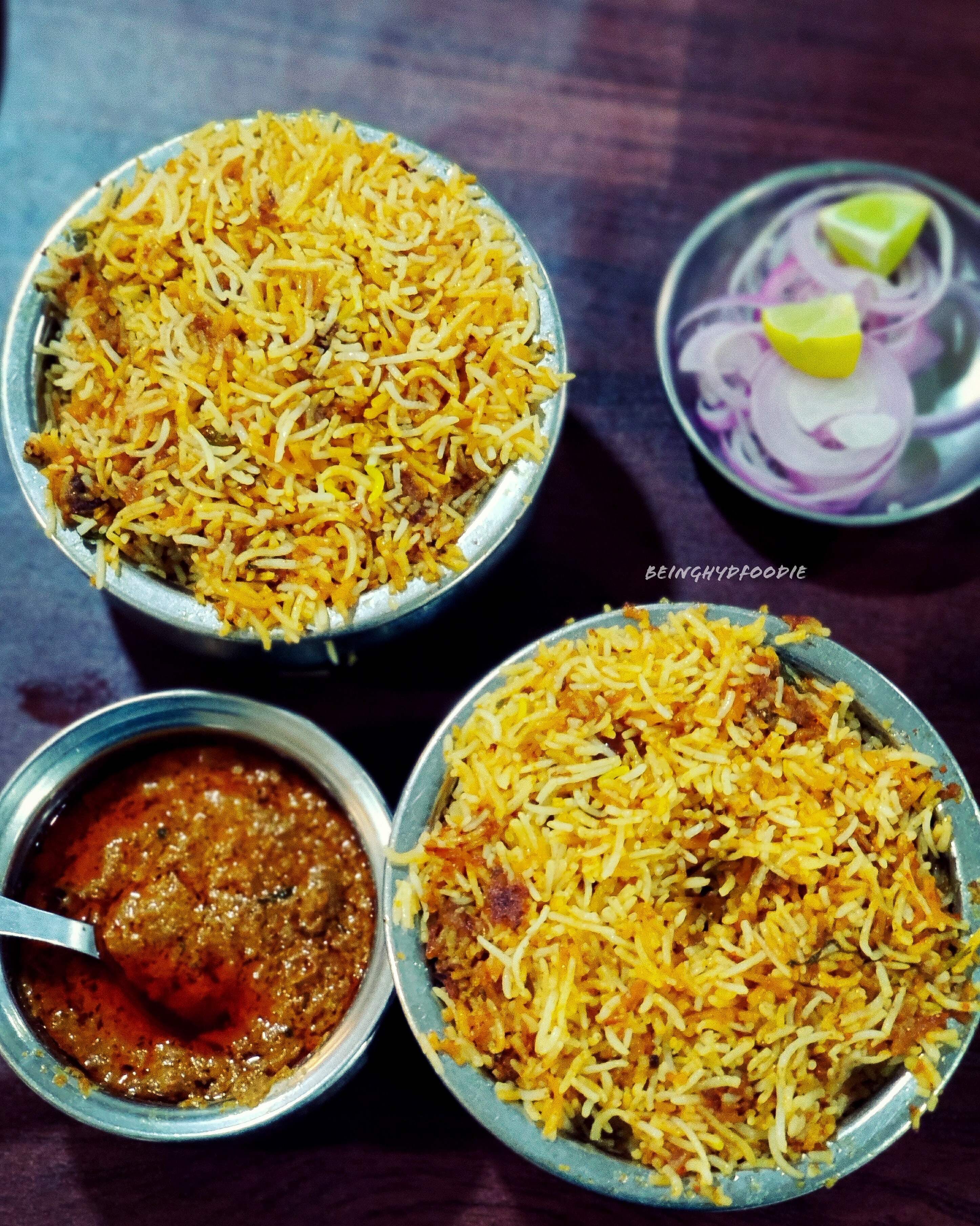 Food,Dish,Cuisine,Ingredient,Recipe,Hyderabadi biriyani,Sevai,Indian cuisine,Produce,Idiyappam