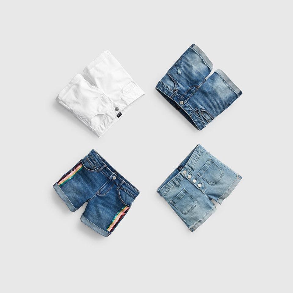 Jeans,Denim,Textile,Trousers,Pocket,Shorts,Brand