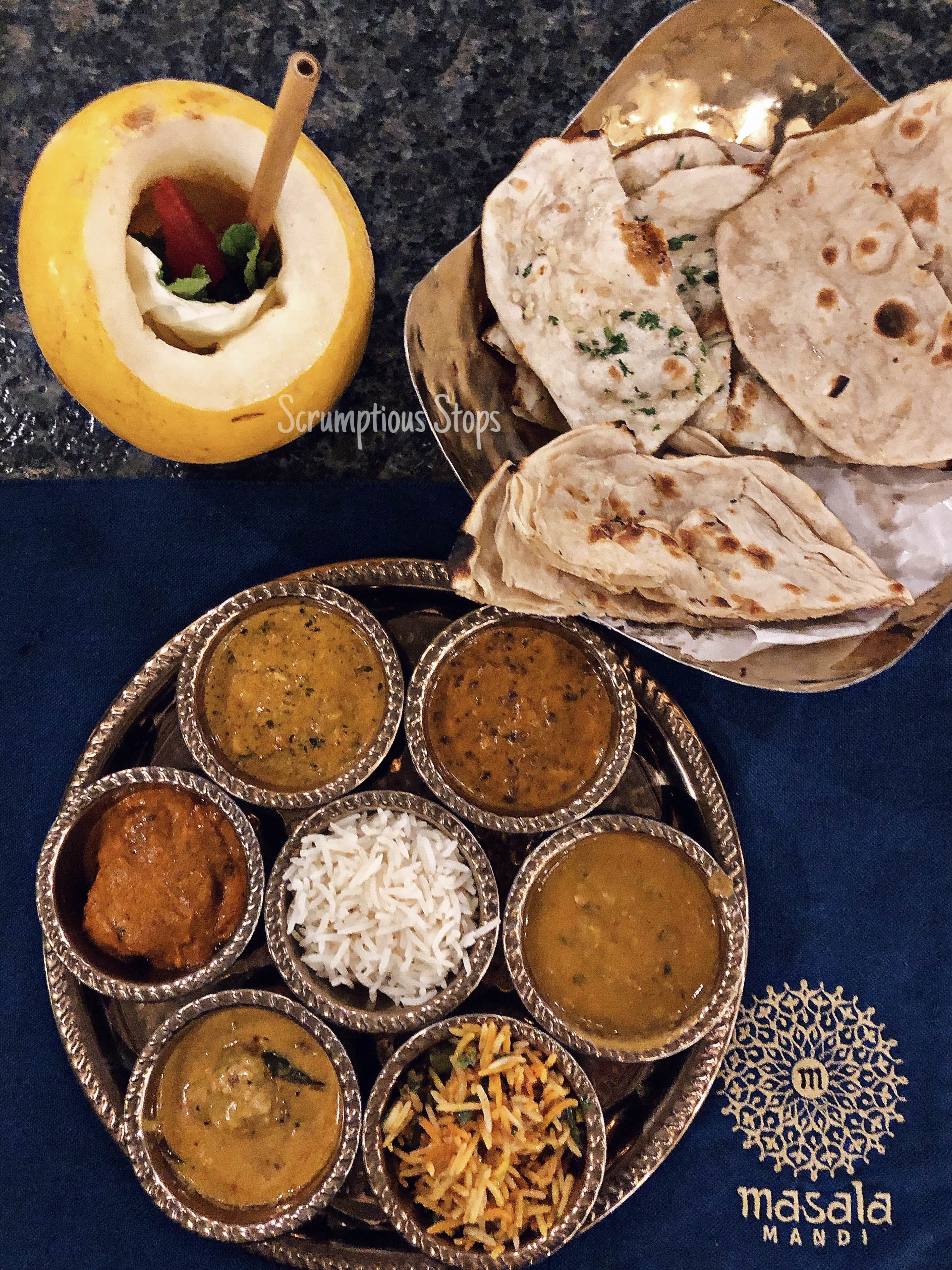 Dish,Food,Cuisine,Ingredient,Produce,Indian cuisine,Vegetarian food,Recipe,Finger food,appetizer