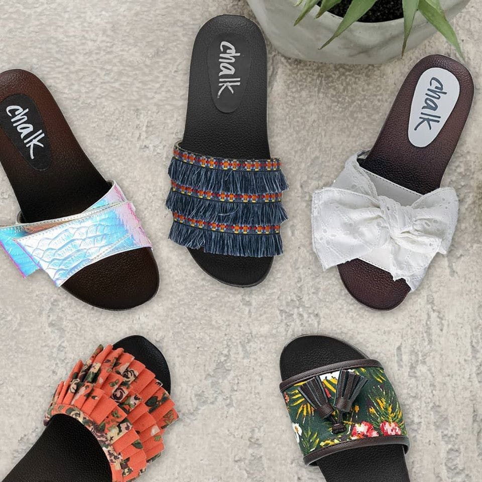 Footwear,Shoe,Slipper,Sock,Plimsoll shoe,Fashion accessory,Font