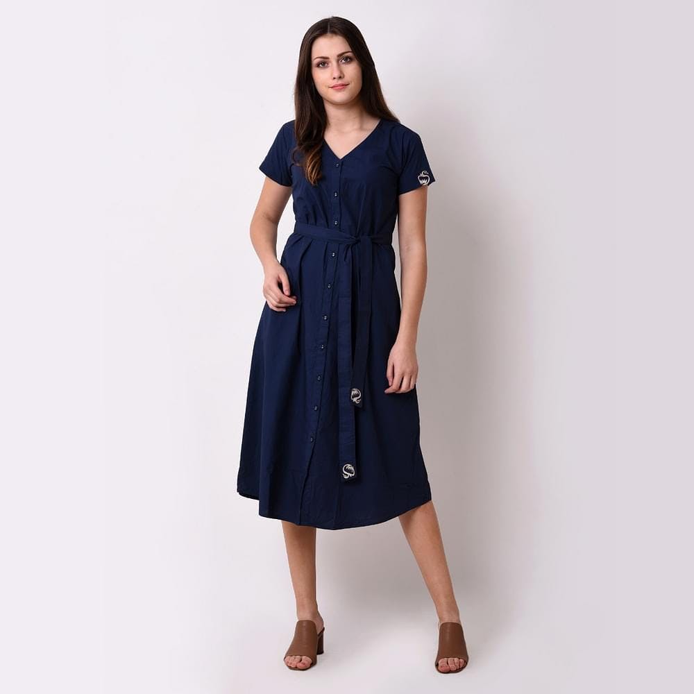 Clothing,Dress,Day dress,Sleeve,Shoulder,Footwear,Neck,Joint,A-line,Formal wear