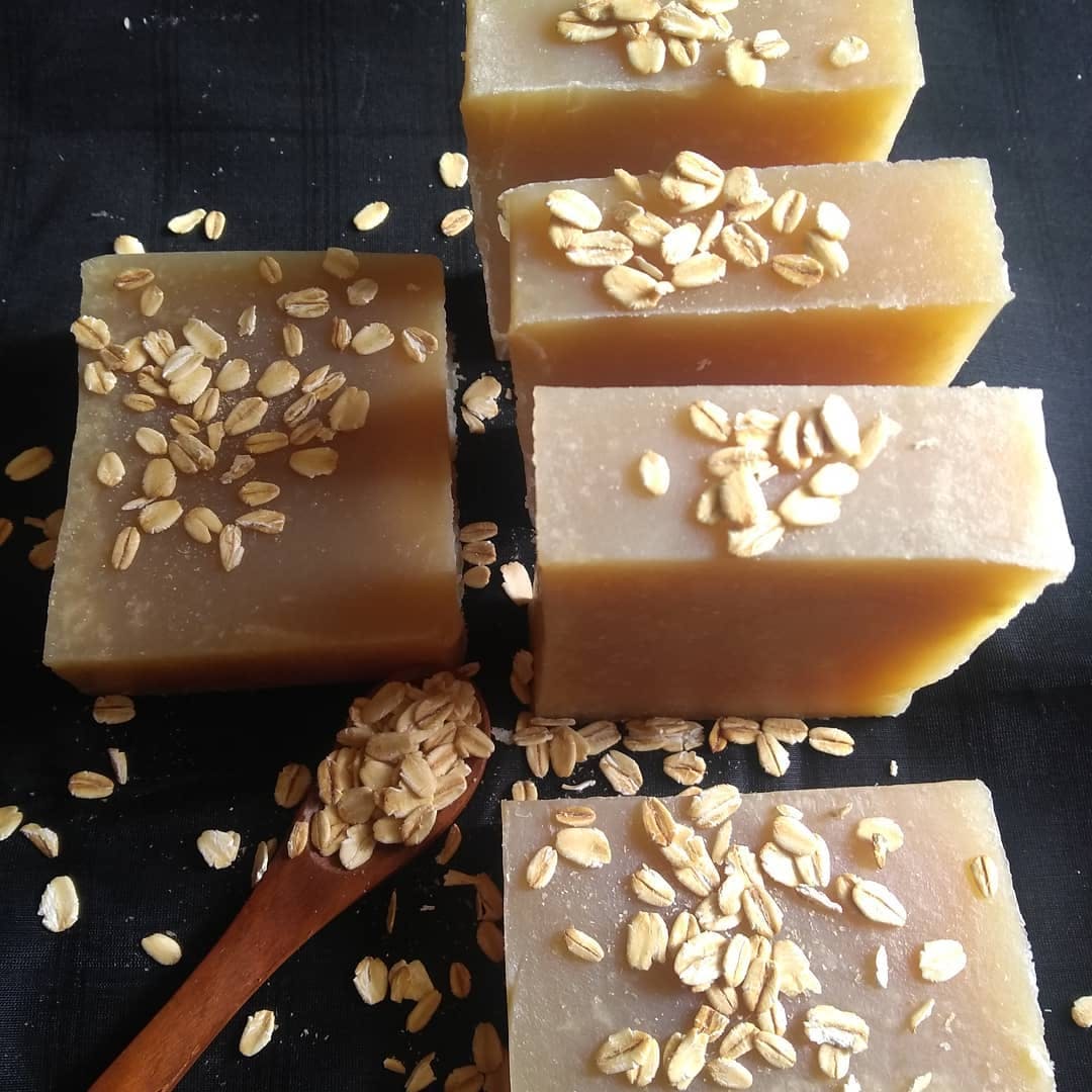 Food,Chocolate bar,Cuisine,Confectionery,Turrón,Toffee,Dish,Brittle,Caramel,Chikki