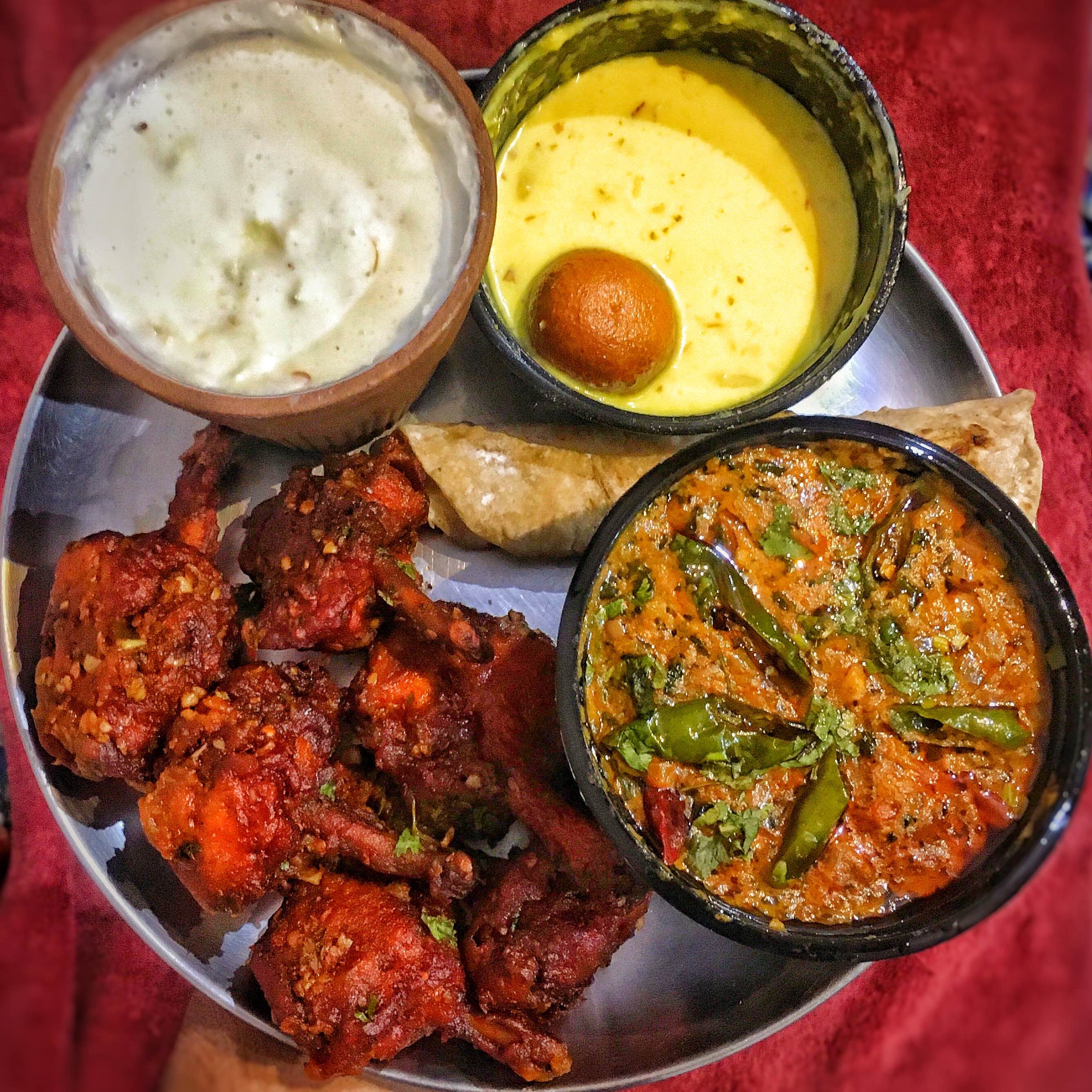 Dish,Food,Cuisine,Ingredient,Produce,Curry,Comfort food,Meal,Recipe,Indian cuisine