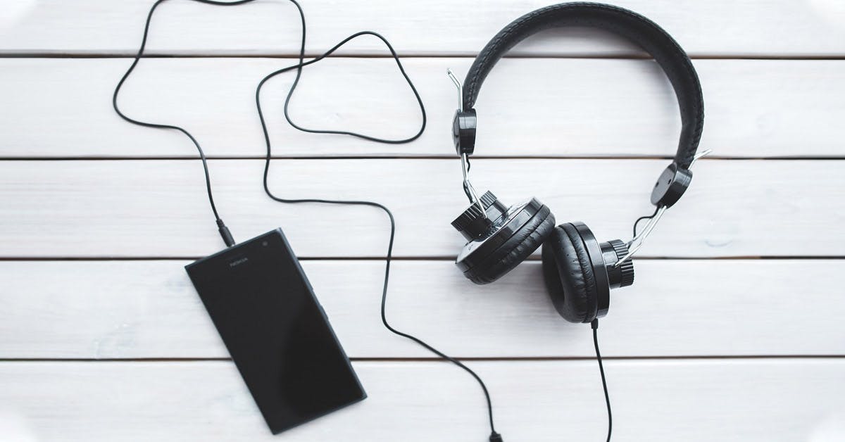 Best Podcasts To Listen To In 2021 LBB