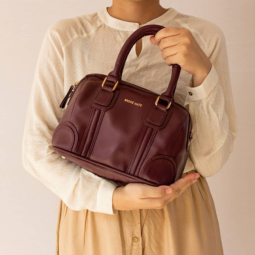 Bag,Handbag,Shoulder,Product,Shoulder bag,Brown,Fashion accessory,Beauty,Leather,Beige