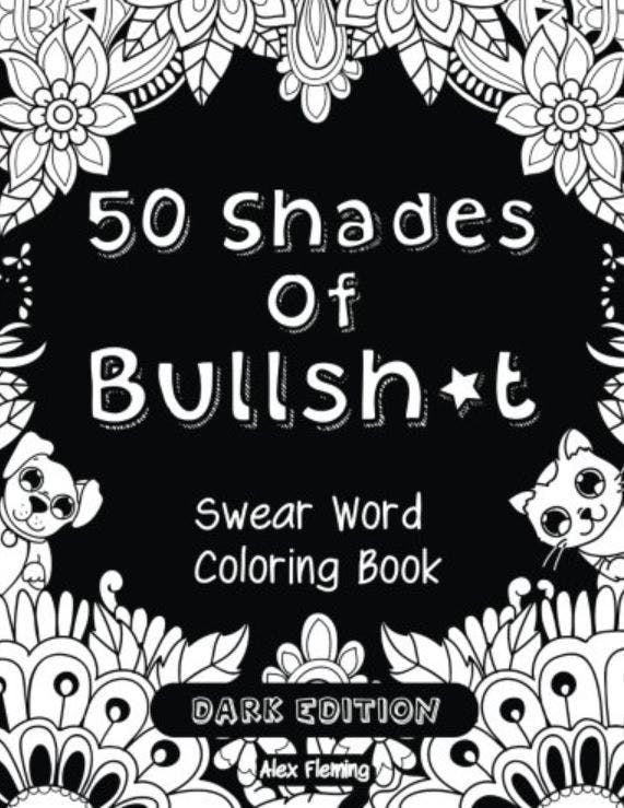 Text,Font,Illustration,Coloring book,Black-and-white,Art