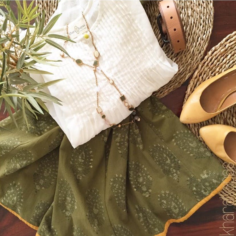 Textile,Dress,Linens,Pattern